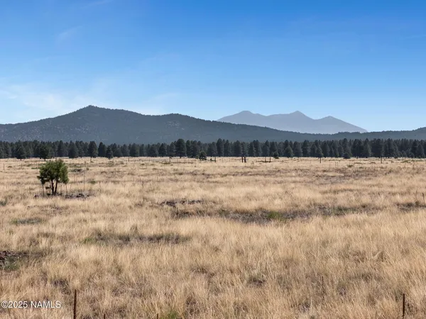 $245,000 | 13373 Dog Haven Place, Parks, AZ 86005