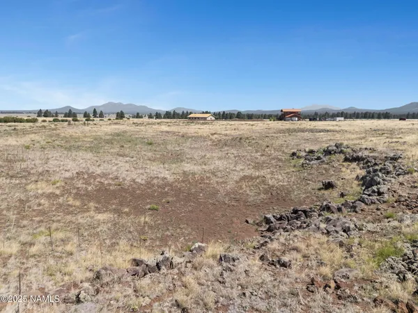 a view of an ocean beach
