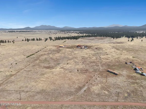 a view of lake view and mountain view