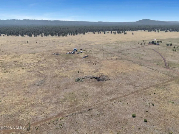 a view of ocean view with beach