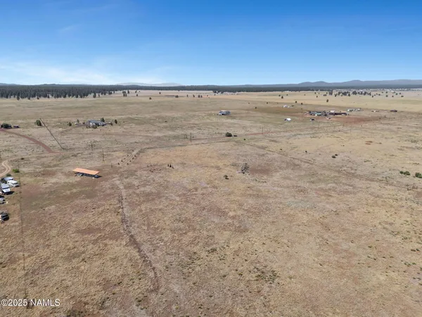 $245,000 | 13373 Dog Haven Place, Parks, AZ 86005