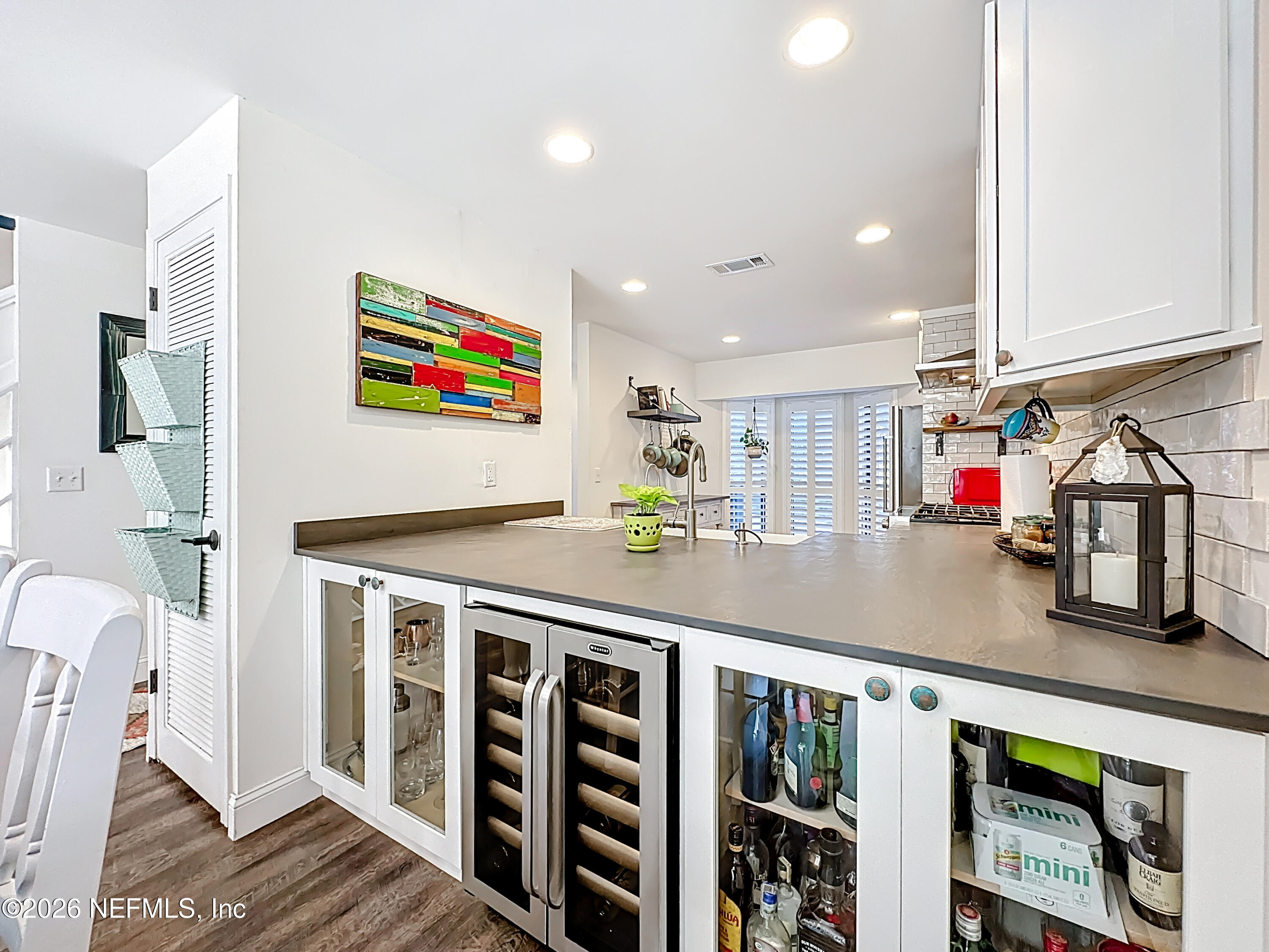 2009 Seminole Road, Unit 2009 Atlantic Beach, FL 32233 - Photo 11 of 45 2009 Seminole Road-29