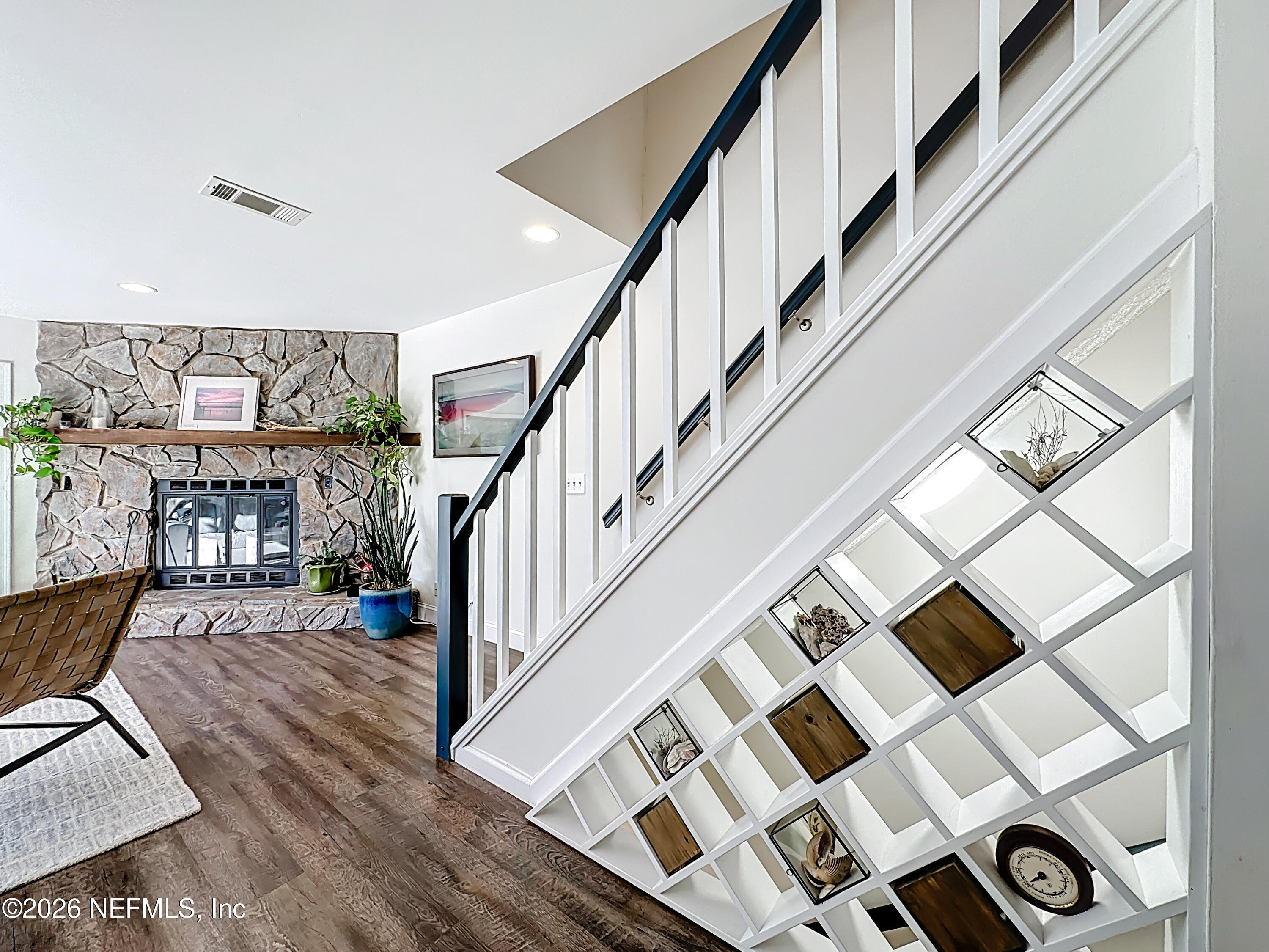 2009 Seminole Road, Unit 2009 Atlantic Beach, FL 32233 - Photo 12 of 45 2009 Seminole Road-23