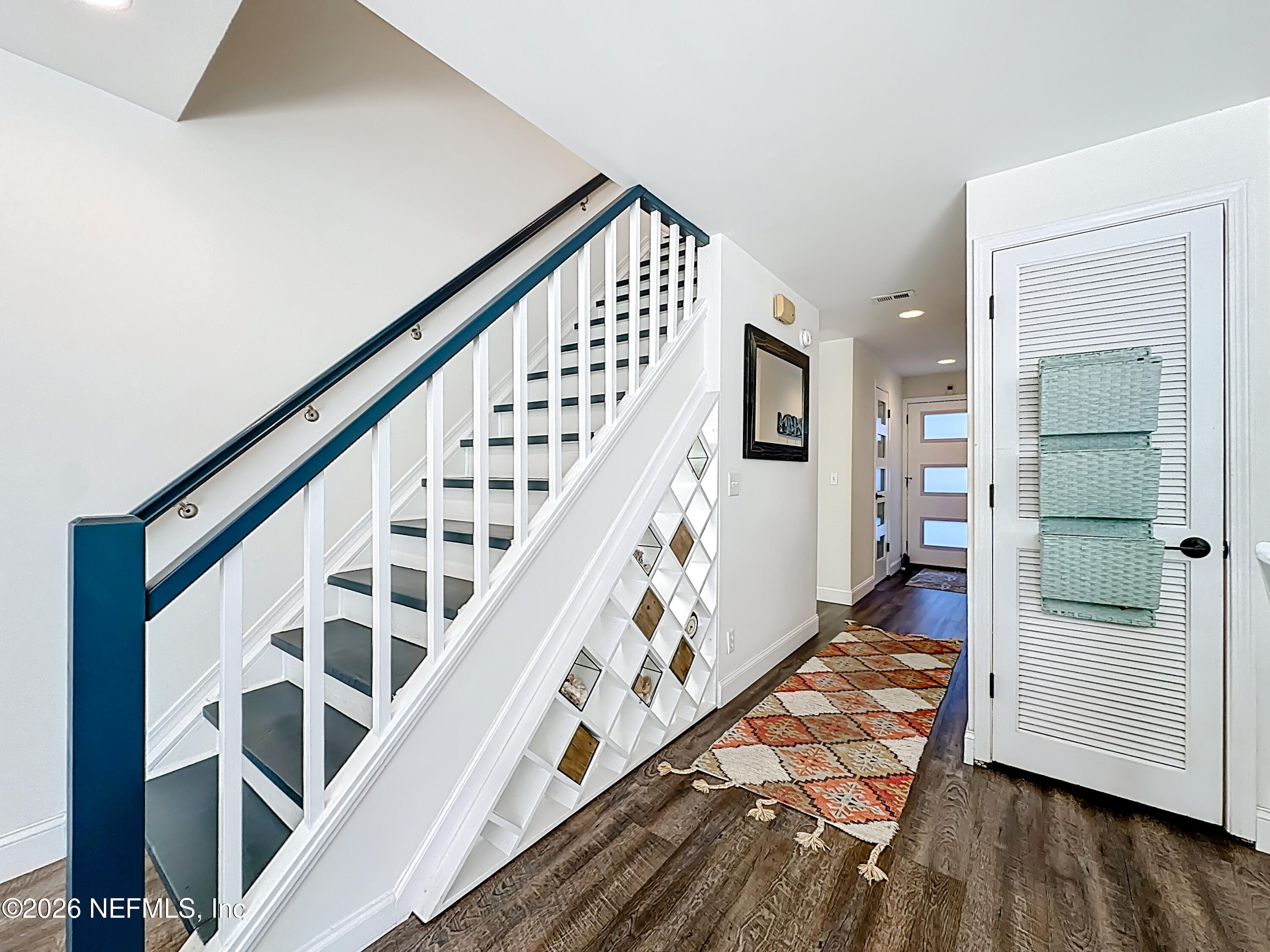 2009 Seminole Road, Unit 2009 Atlantic Beach, FL 32233 - Photo 13 of 45 2009 Seminole Road-24