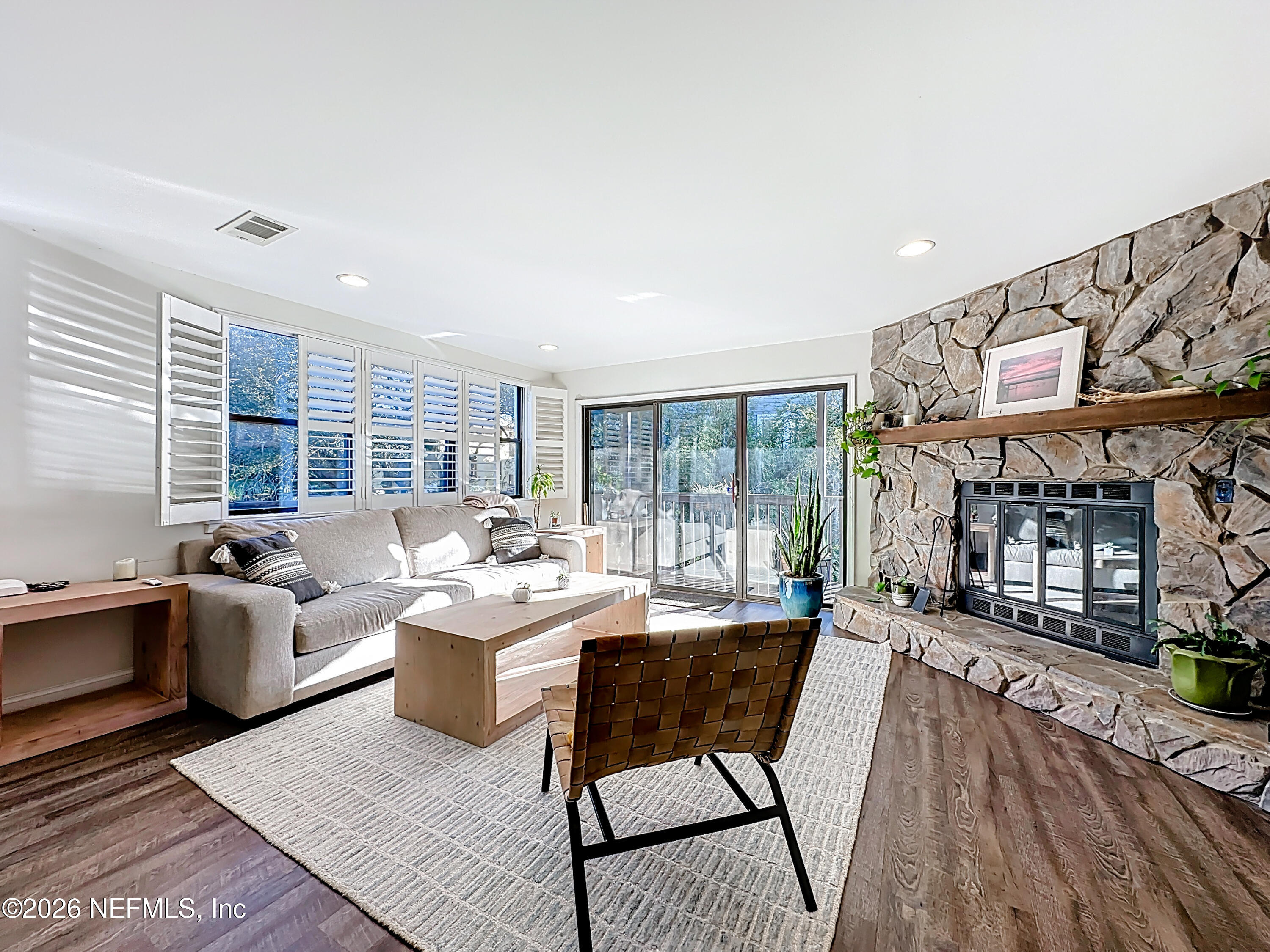 2009 Seminole Road, Unit 2009 Atlantic Beach, FL 32233 - Photo 15 of 45 2009 Seminole Road-30