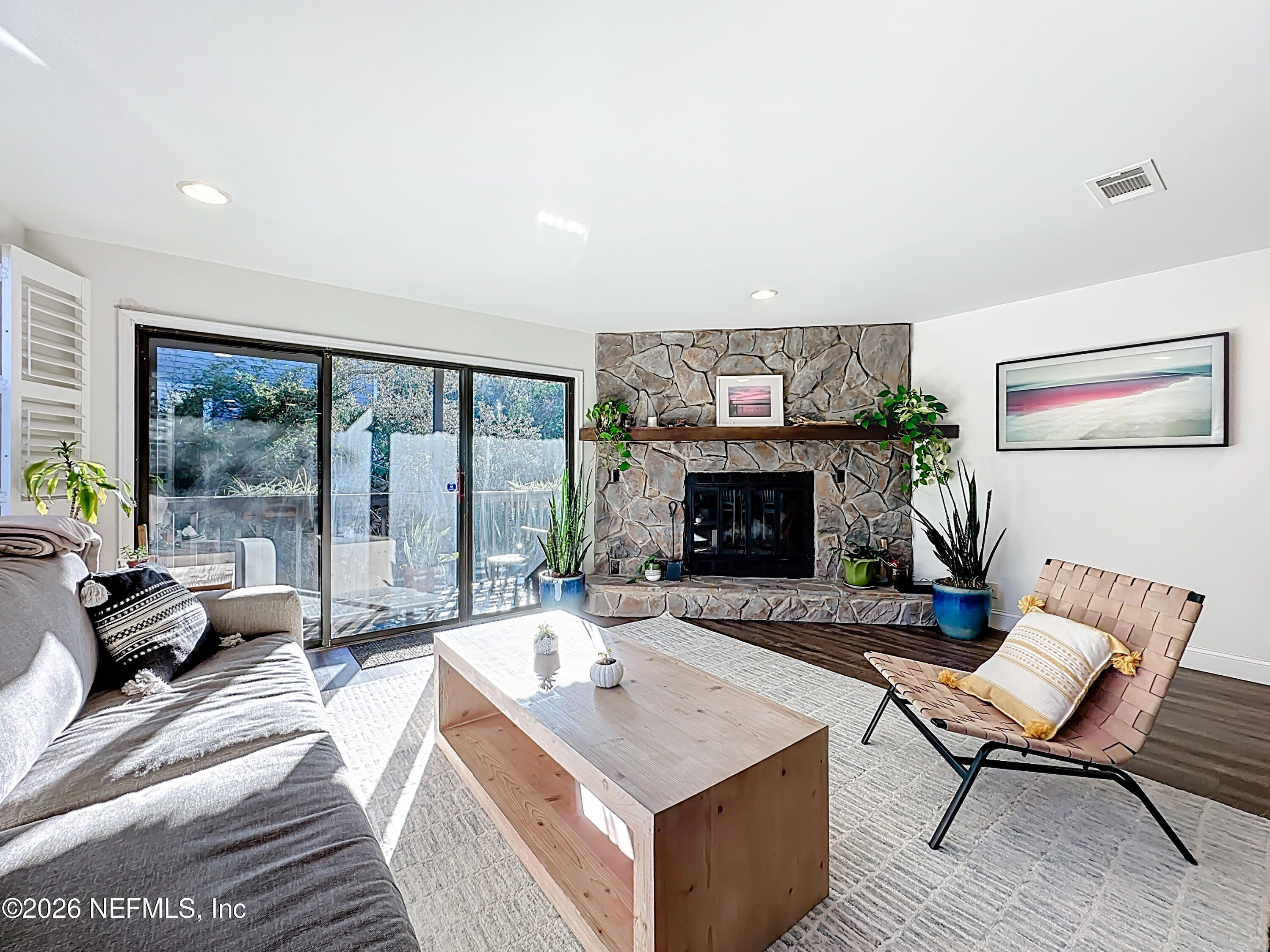 2009 Seminole Road, Unit 2009 Atlantic Beach, FL 32233 - Photo 16 of 45 2009 Seminole Road-31