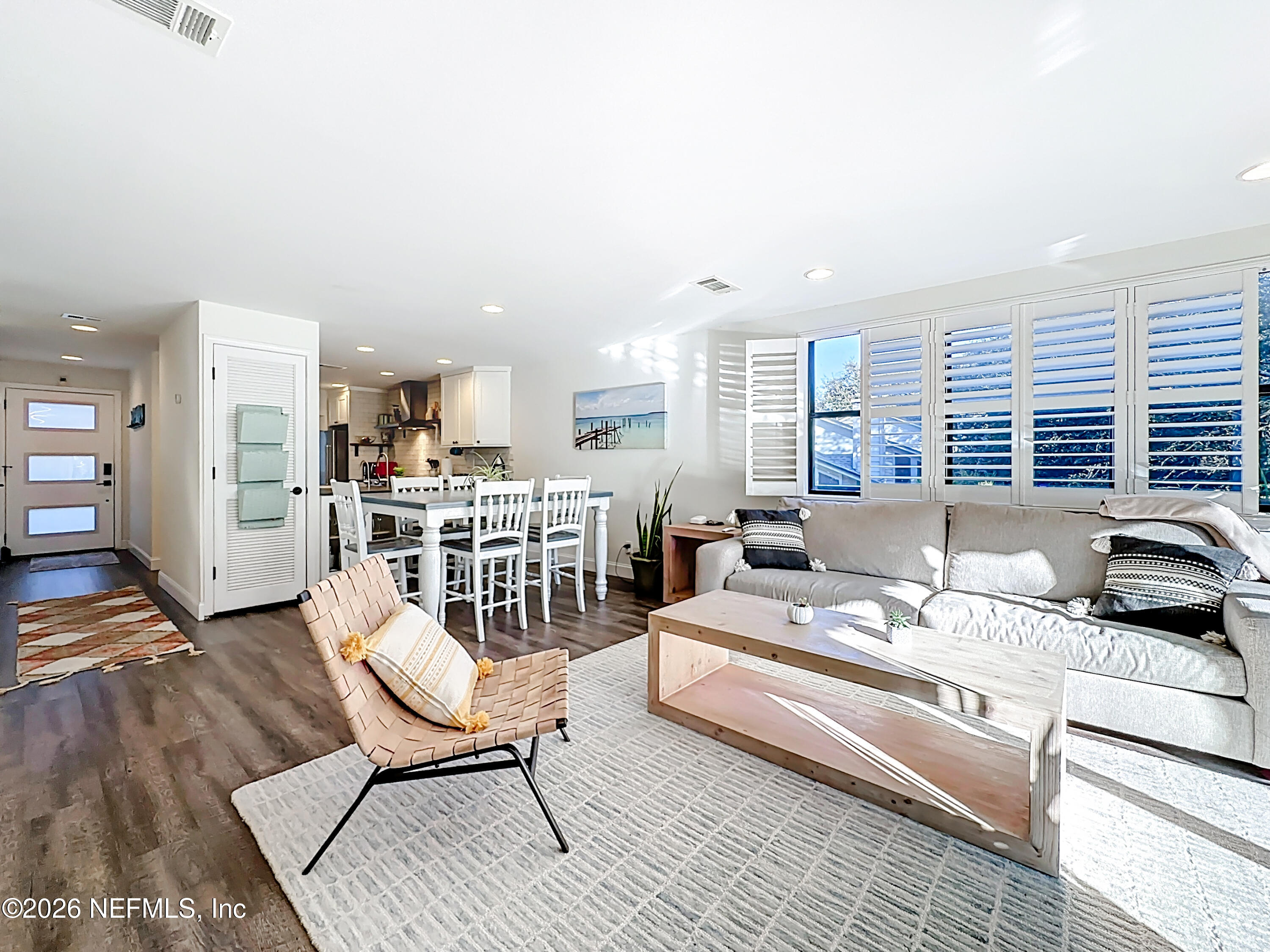 2009 Seminole Road, Unit 2009 Atlantic Beach, FL 32233 - Photo 17 of 45 2009 Seminole Road-33