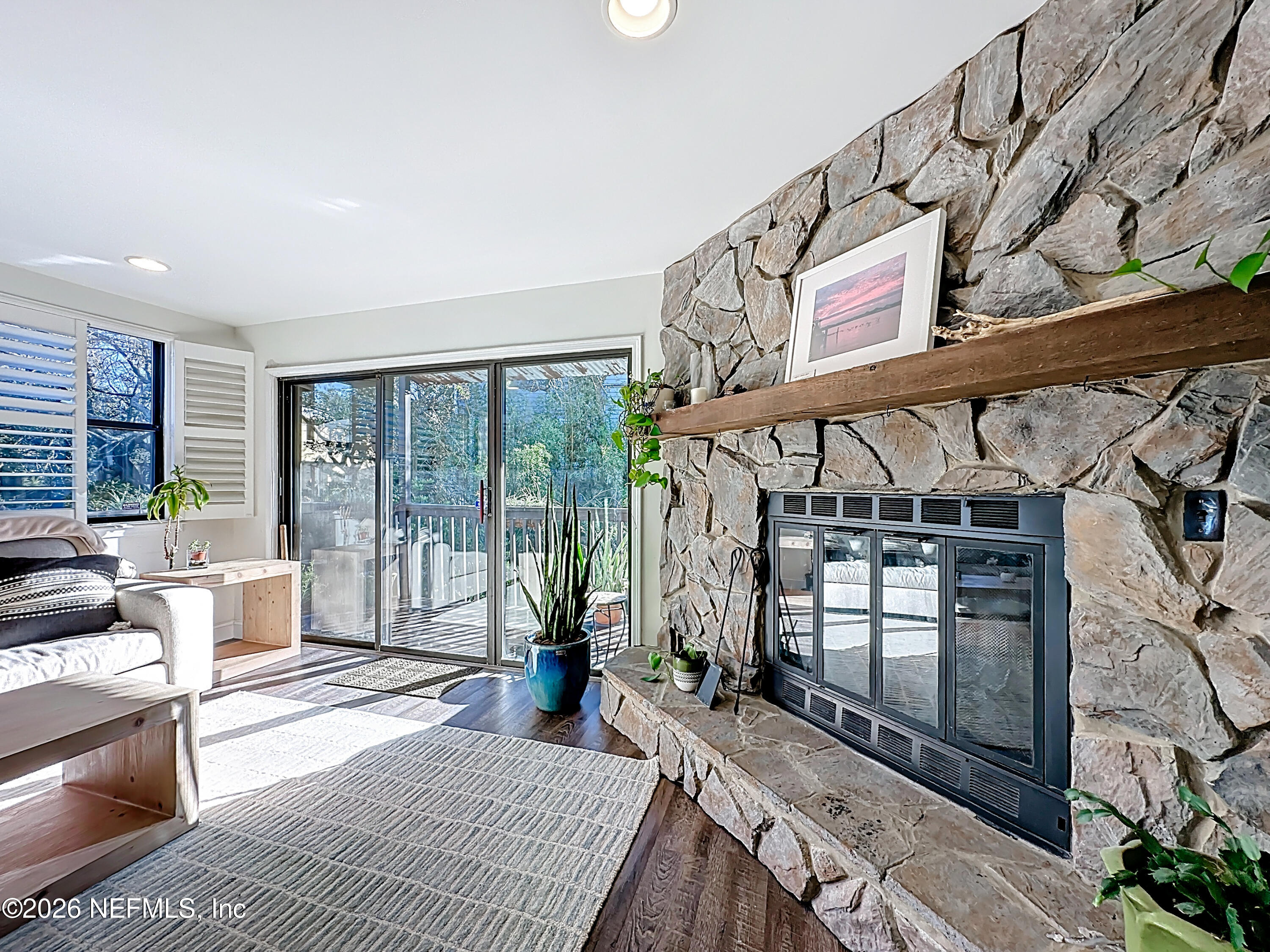 2009 Seminole Road, Unit 2009 Atlantic Beach, FL 32233 - Photo 18 of 45 2009 Seminole Road-34