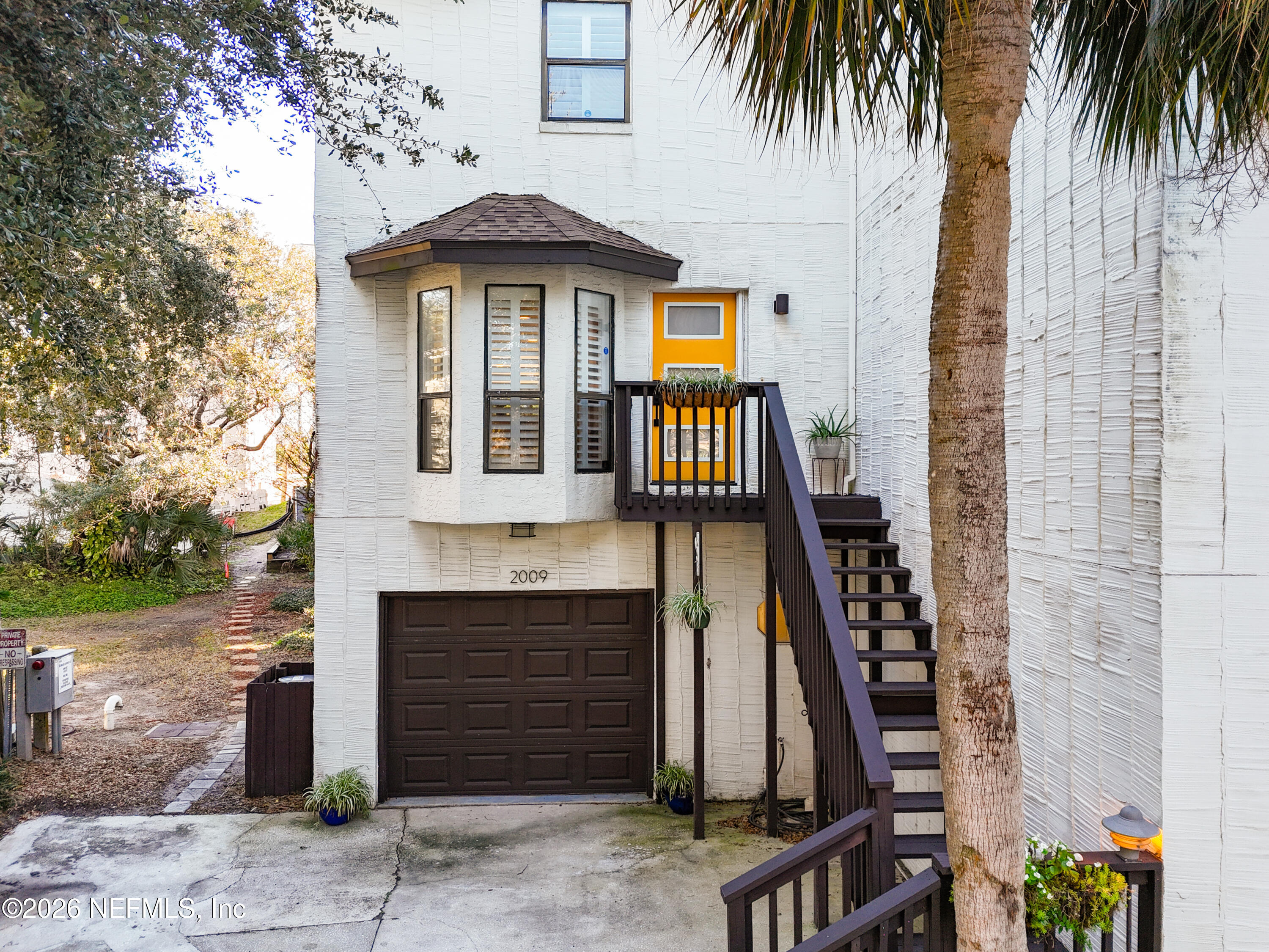 2009 Seminole Road, Unit 2009 Atlantic Beach, FL 32233 - Photo 2 of 45 2009 Seminole Road-8