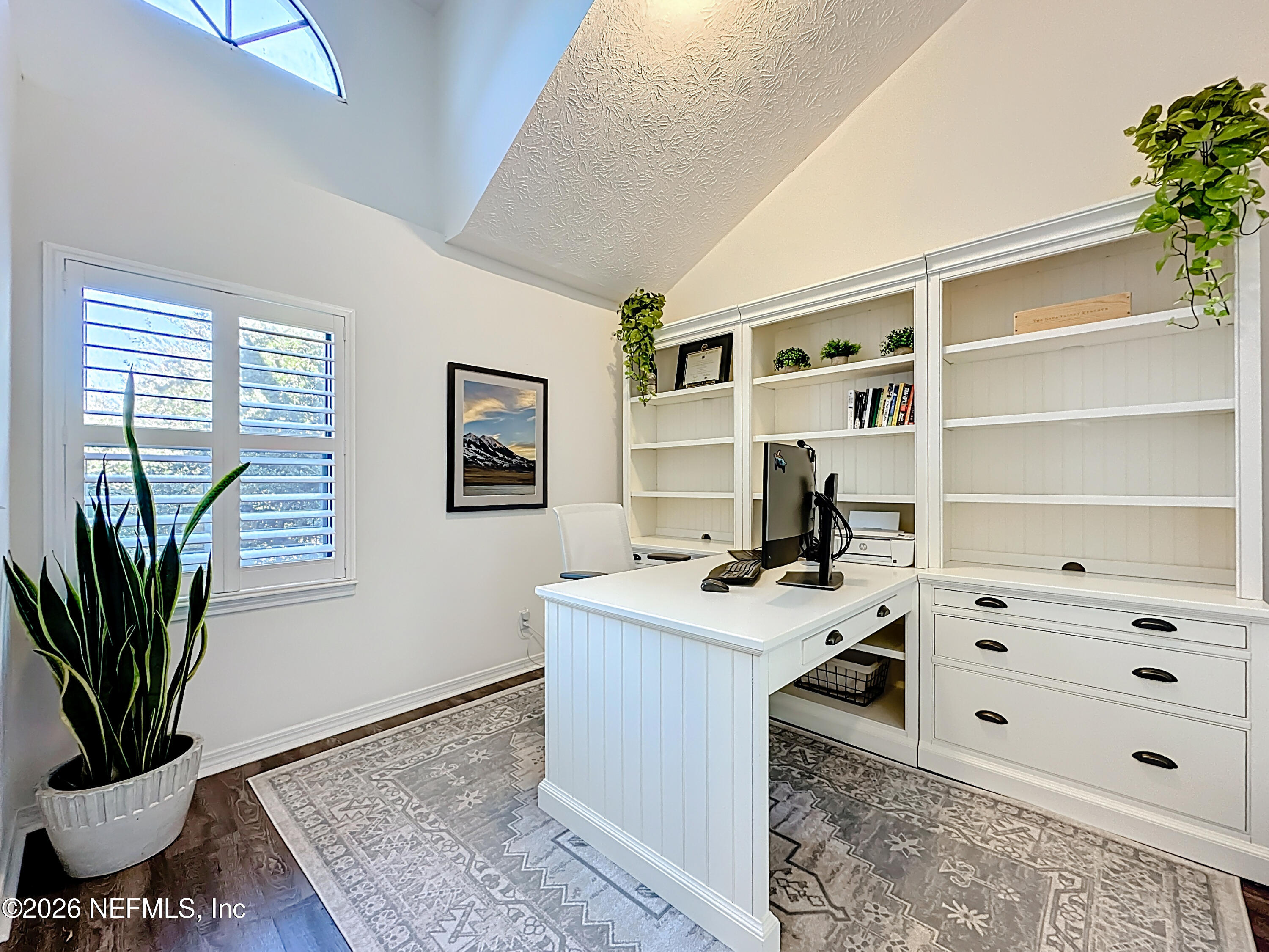 2009 Seminole Road, Unit 2009 Atlantic Beach, FL 32233 - Photo 21 of 45 2009 Seminole Road-45