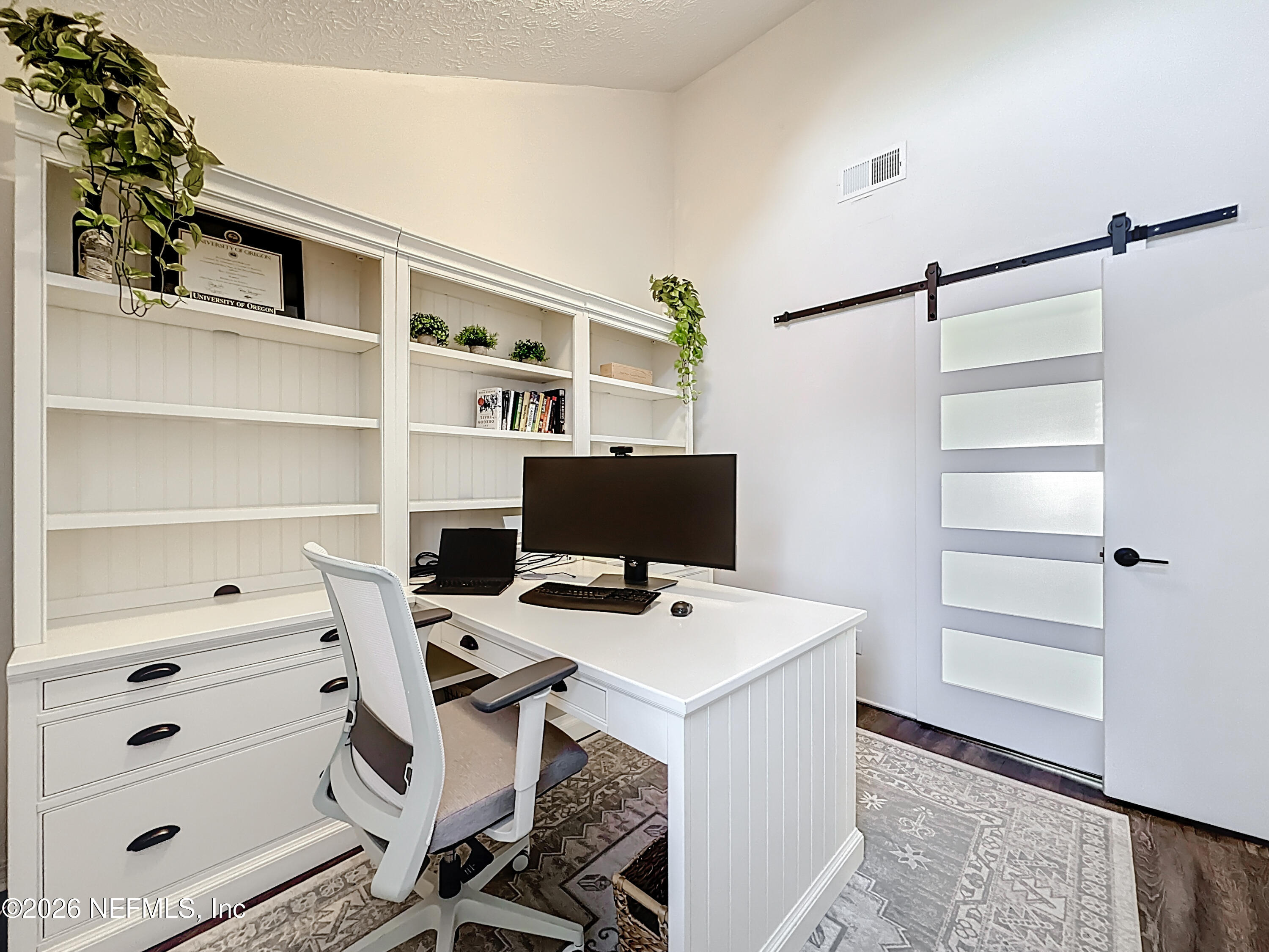 2009 Seminole Road, Unit 2009 Atlantic Beach, FL 32233 - Photo 22 of 45 2009 Seminole Road-46