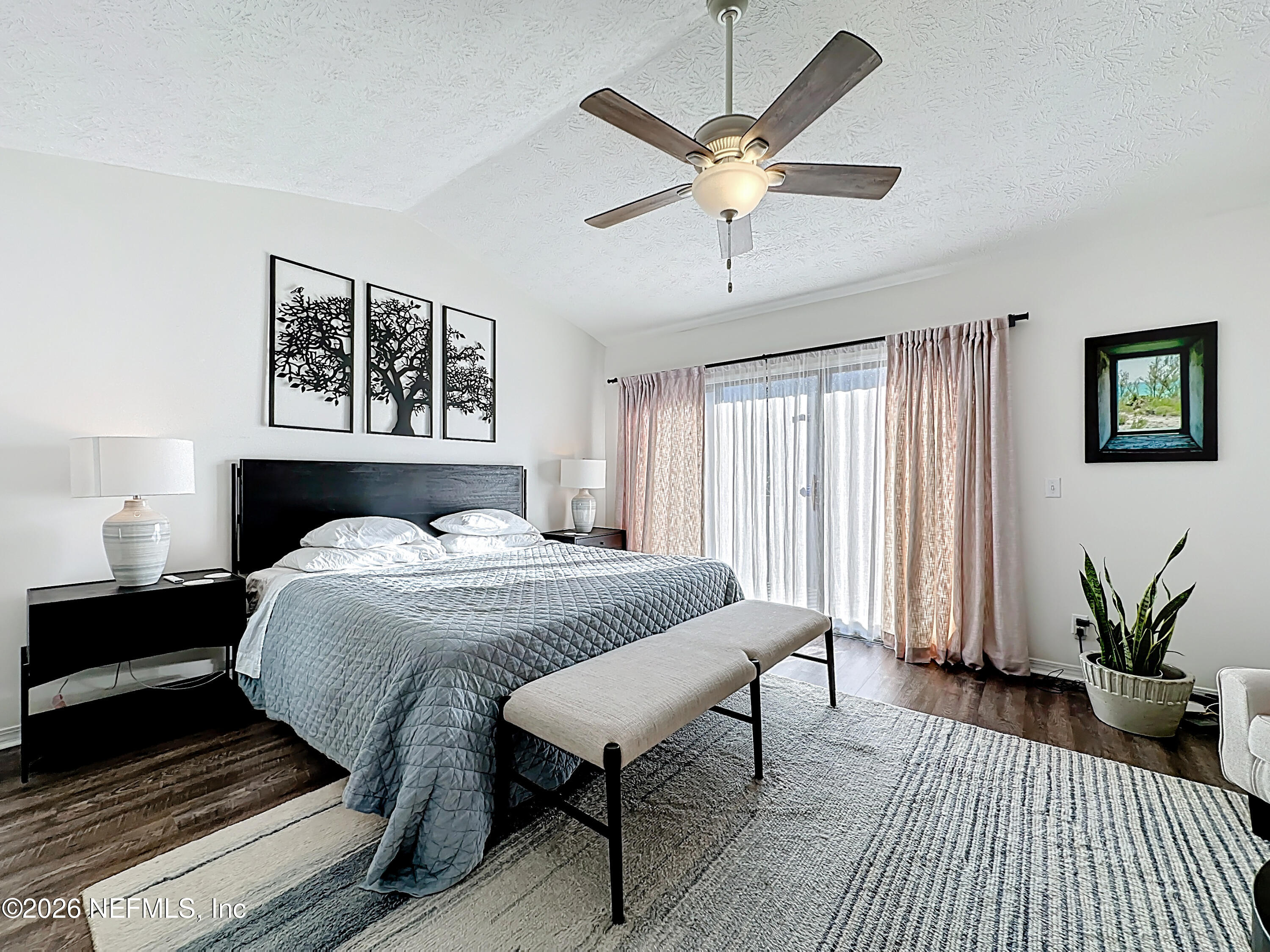 2009 Seminole Road, Unit 2009 Atlantic Beach, FL 32233 - Photo 23 of 45 2009 Seminole Road-50