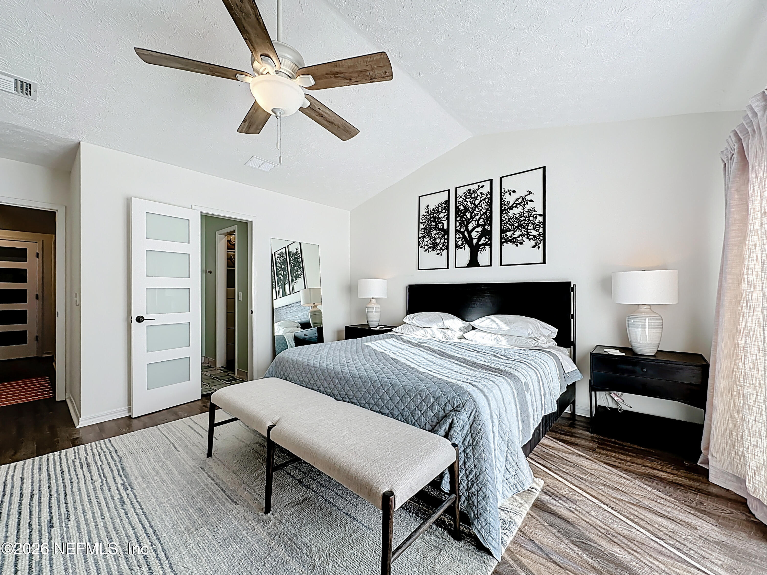 2009 Seminole Road, Unit 2009 Atlantic Beach, FL 32233 - Photo 24 of 45 2009 Seminole Road-54