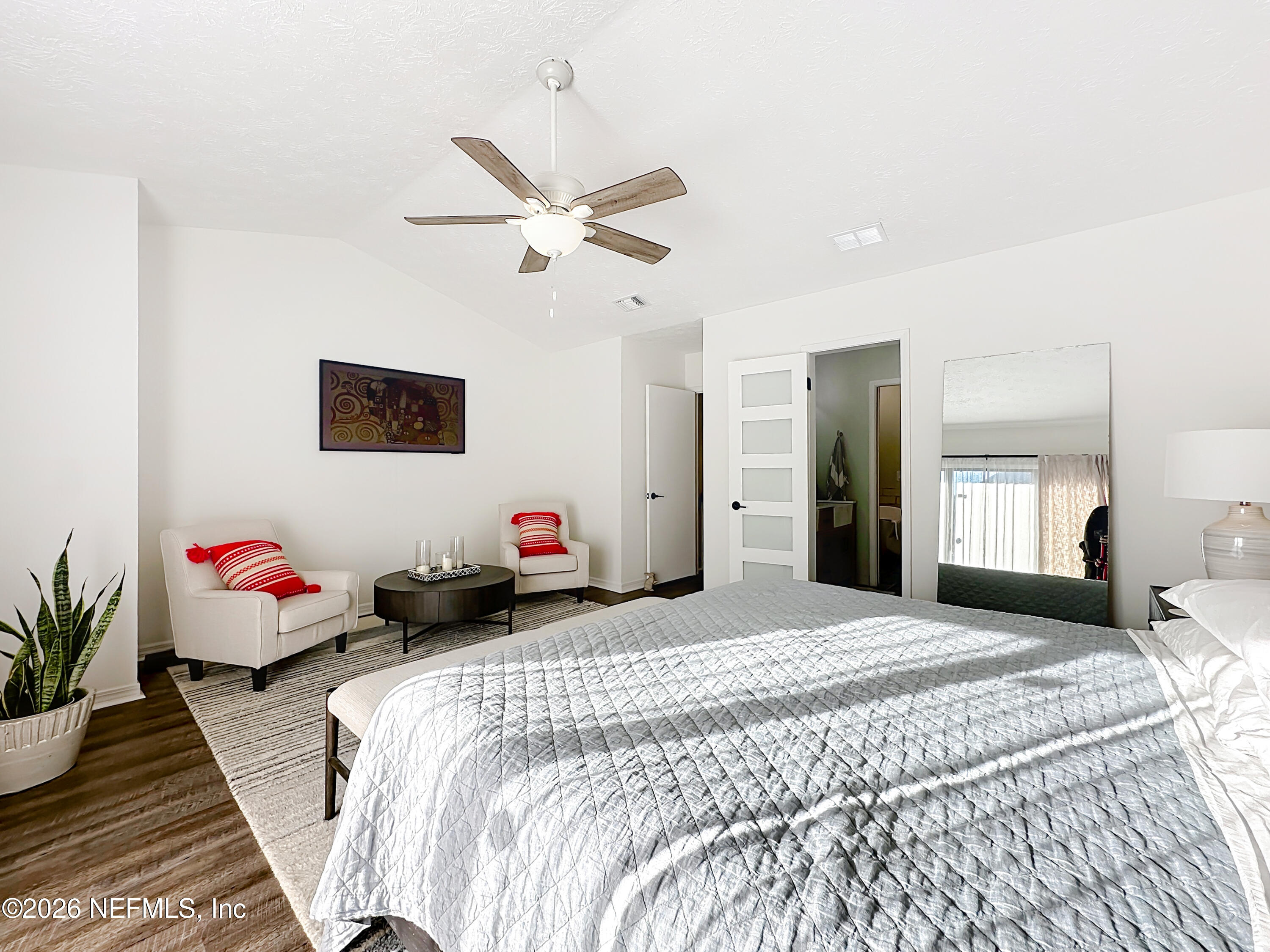 2009 Seminole Road, Unit 2009 Atlantic Beach, FL 32233 - Photo 25 of 45 2009 Seminole Road-52