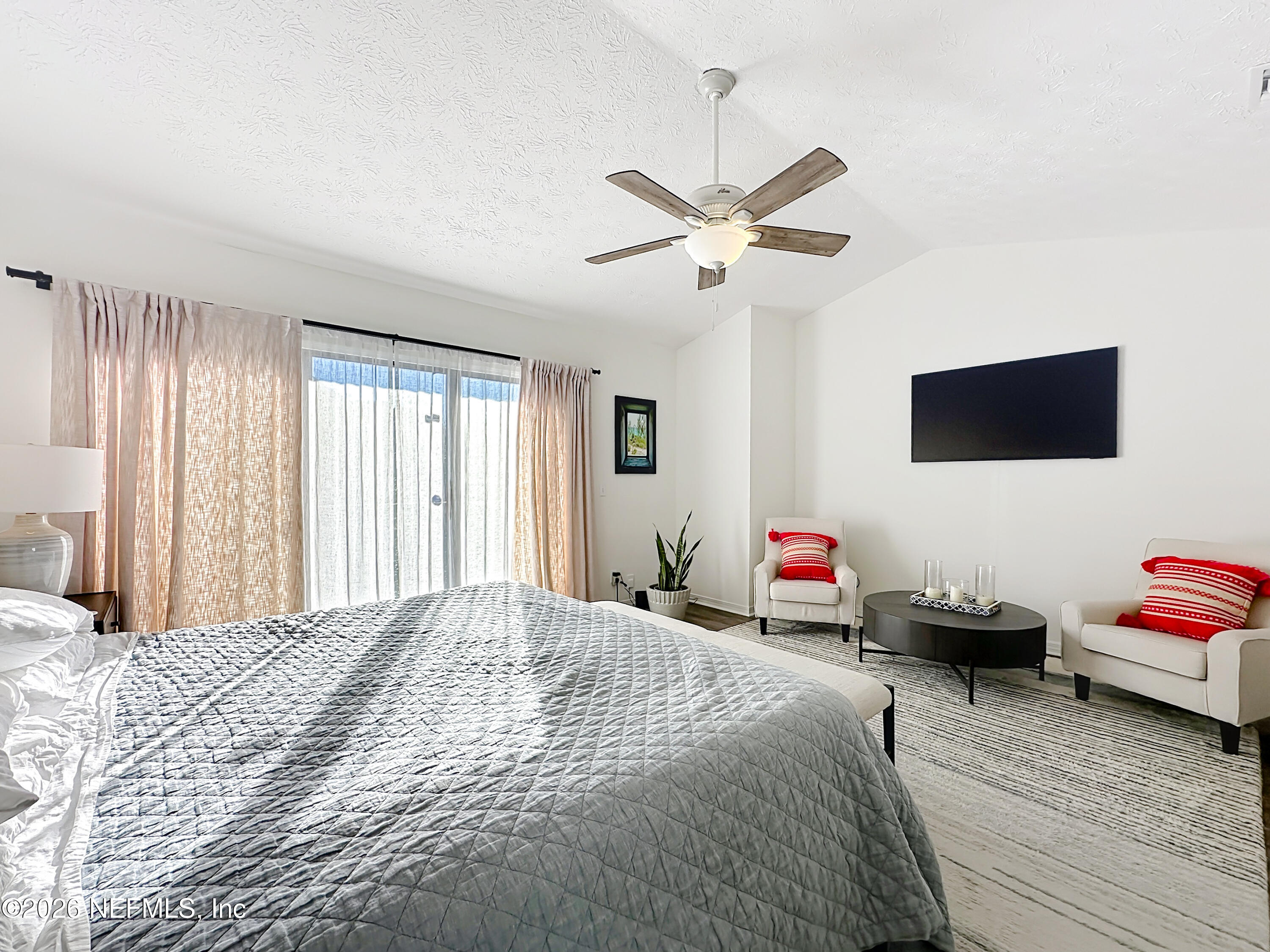 2009 Seminole Road, Unit 2009 Atlantic Beach, FL 32233 - Photo 26 of 45 2009 Seminole Road-51