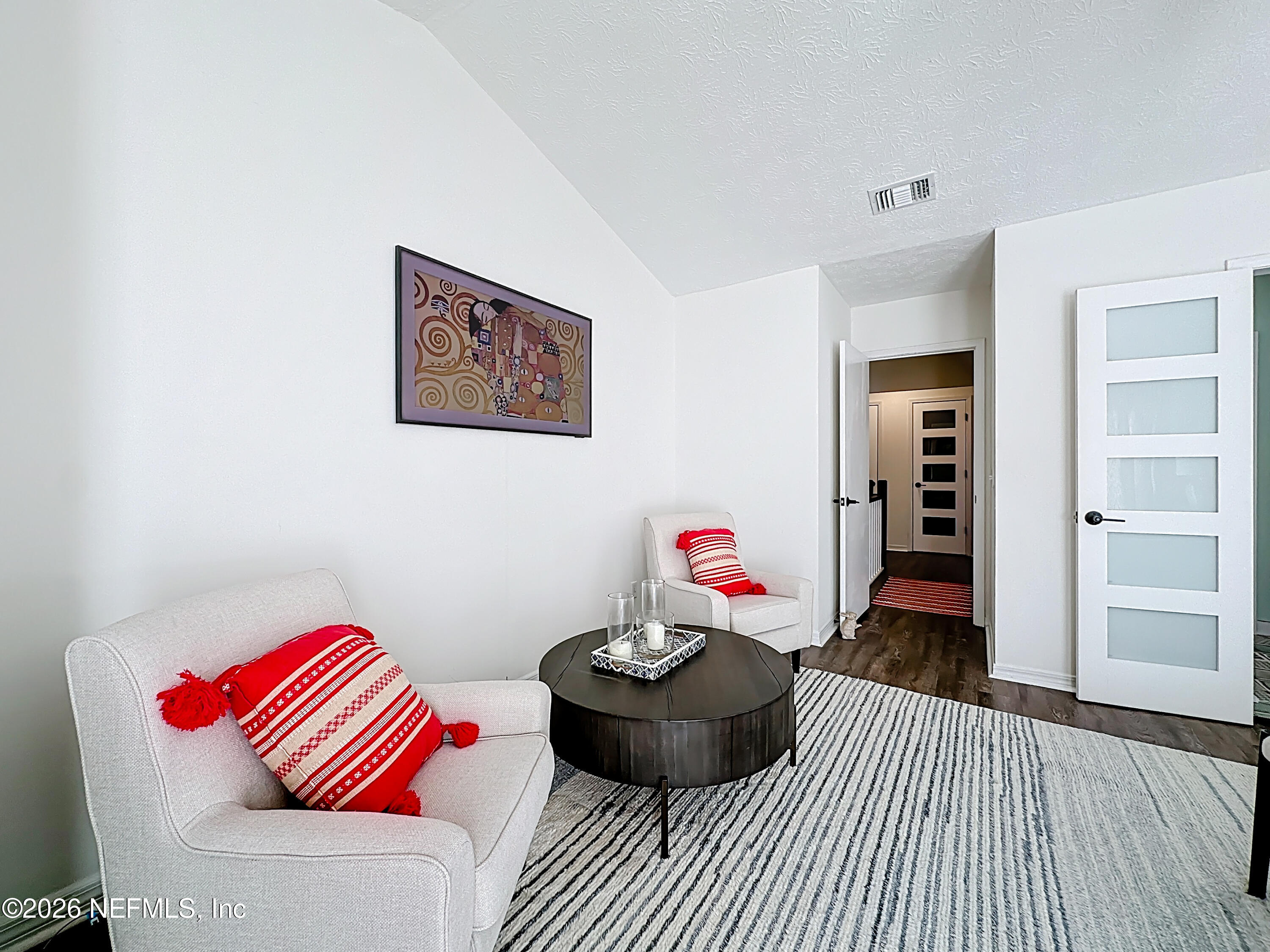 2009 Seminole Road, Unit 2009 Atlantic Beach, FL 32233 - Photo 27 of 45 2009 Seminole Road-55