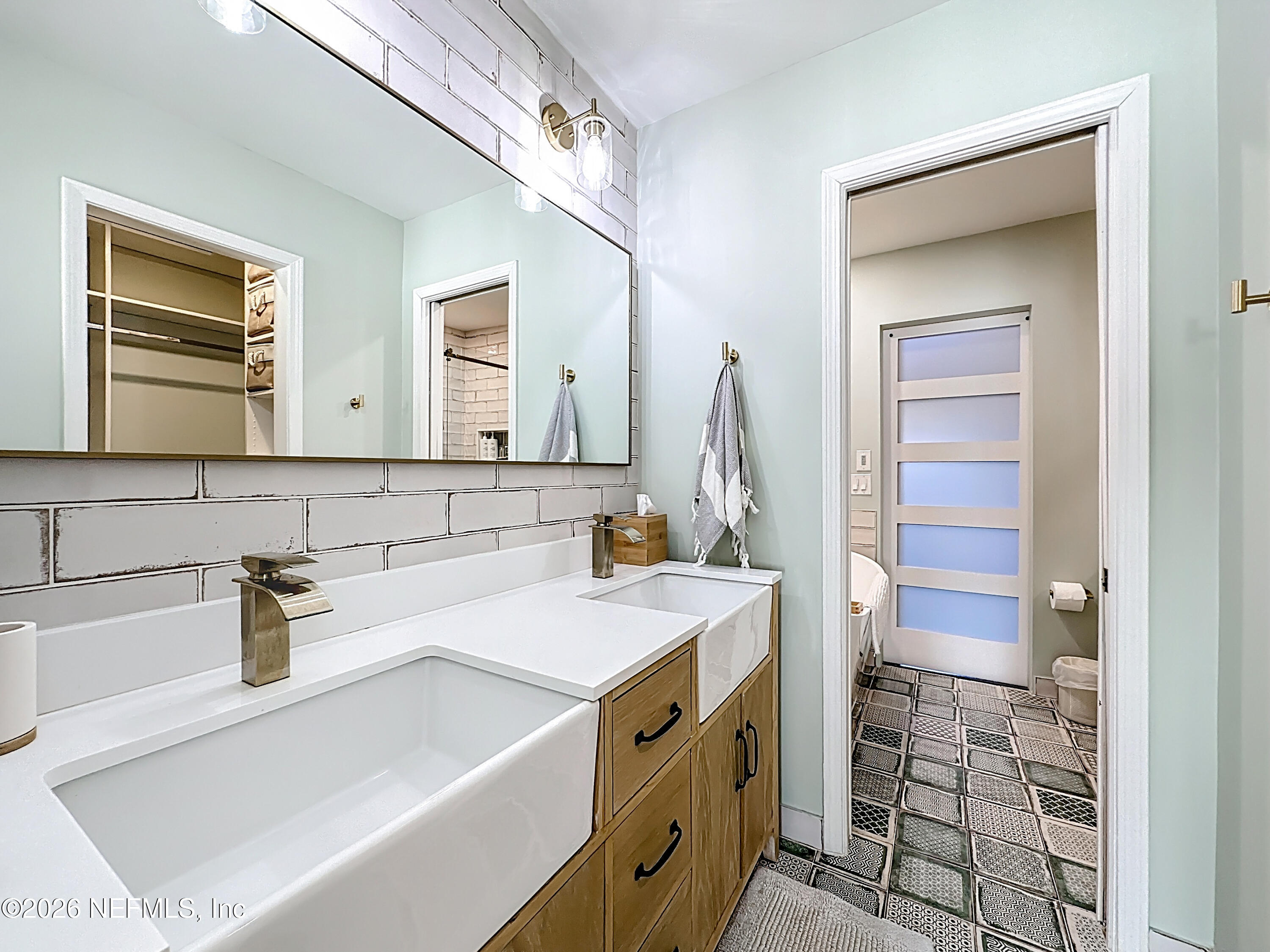 2009 Seminole Road, Unit 2009 Atlantic Beach, FL 32233 - Photo 28 of 45 2009 Seminole Road-57