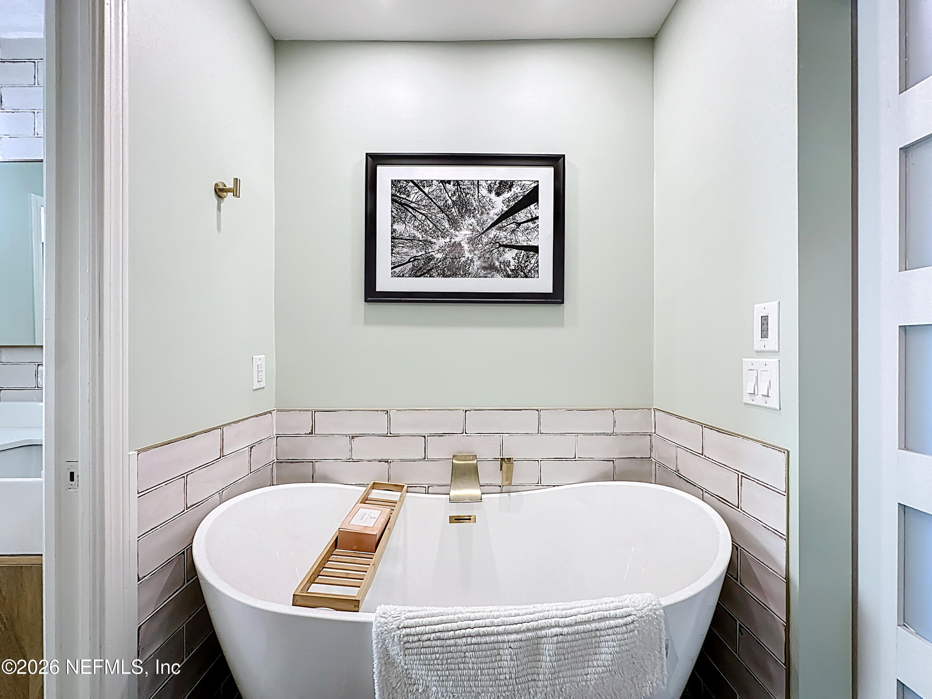 2009 Seminole Road, Unit 2009 Atlantic Beach, FL 32233 - Photo 29 of 45 2009 Seminole Road-61