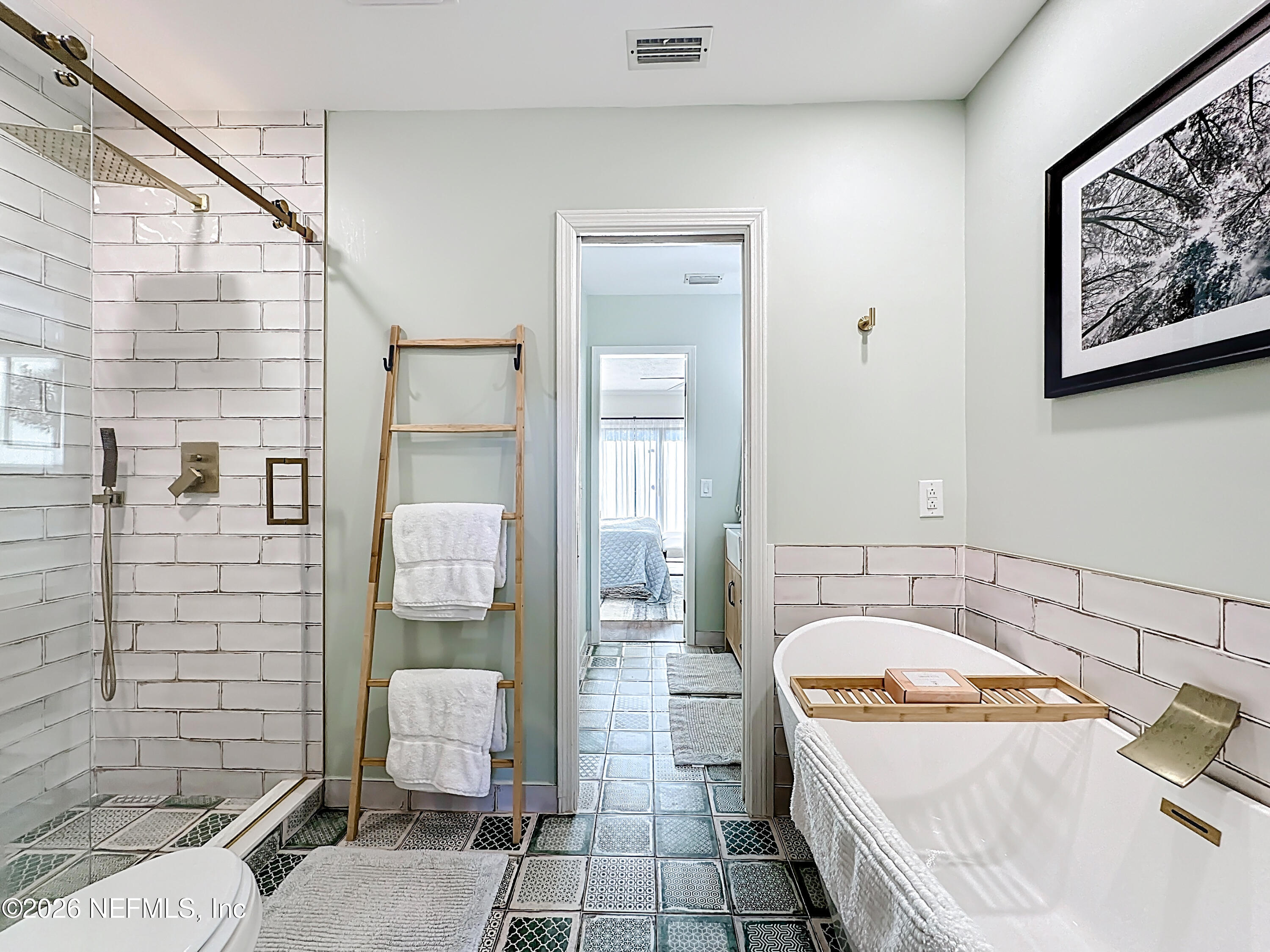 2009 Seminole Road, Unit 2009 Atlantic Beach, FL 32233 - Photo 30 of 45 2009 Seminole Road-63