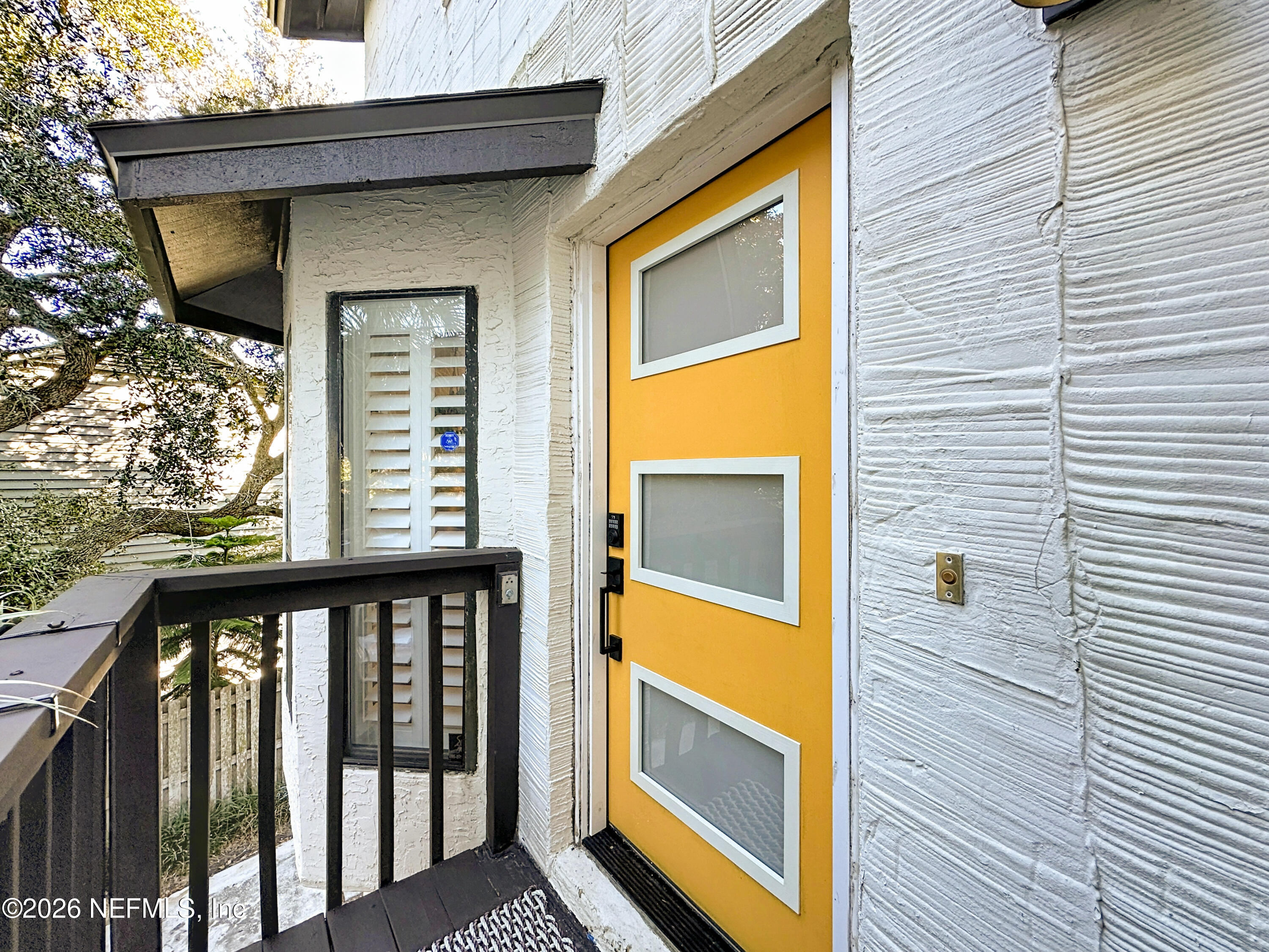 2009 Seminole Road, Unit 2009 Atlantic Beach, FL 32233 - Photo 3 of 45 2009 Seminole Road-11