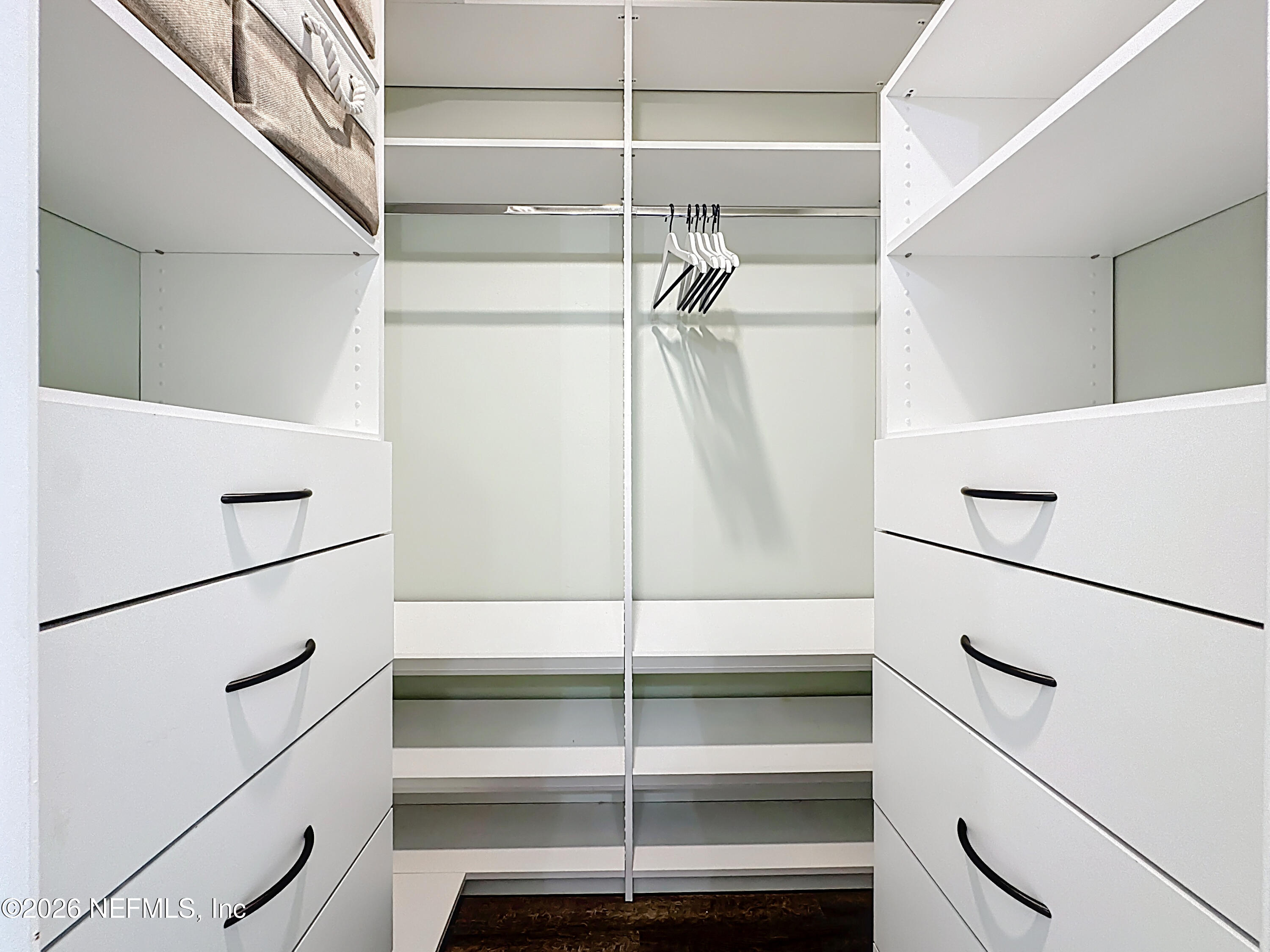 2009 Seminole Road, Unit 2009 Atlantic Beach, FL 32233 - Photo 31 of 45 2009 Seminole Road-39