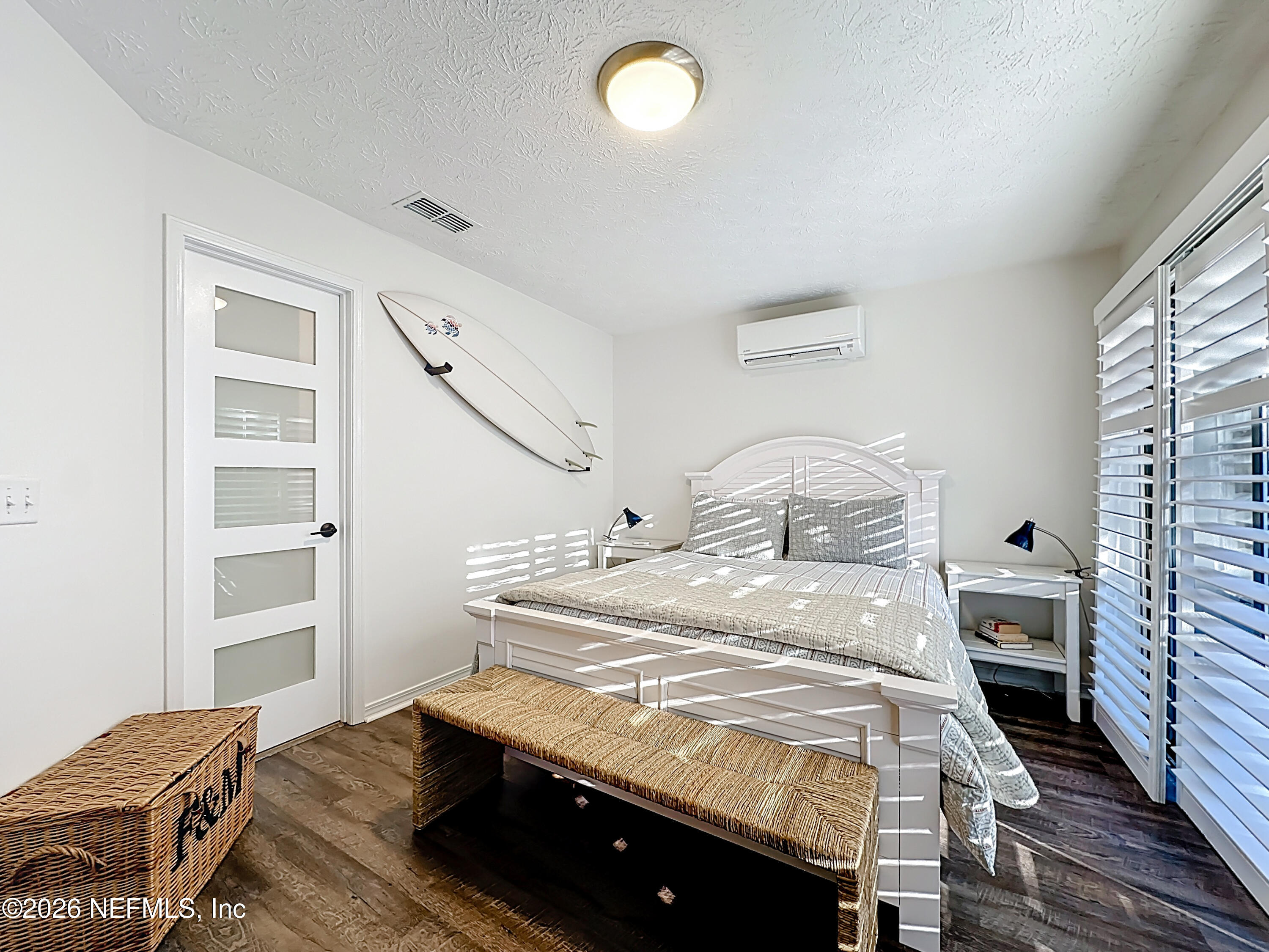 2009 Seminole Road, Unit 2009 Atlantic Beach, FL 32233 - Photo 32 of 45 2009 Seminole Road-36