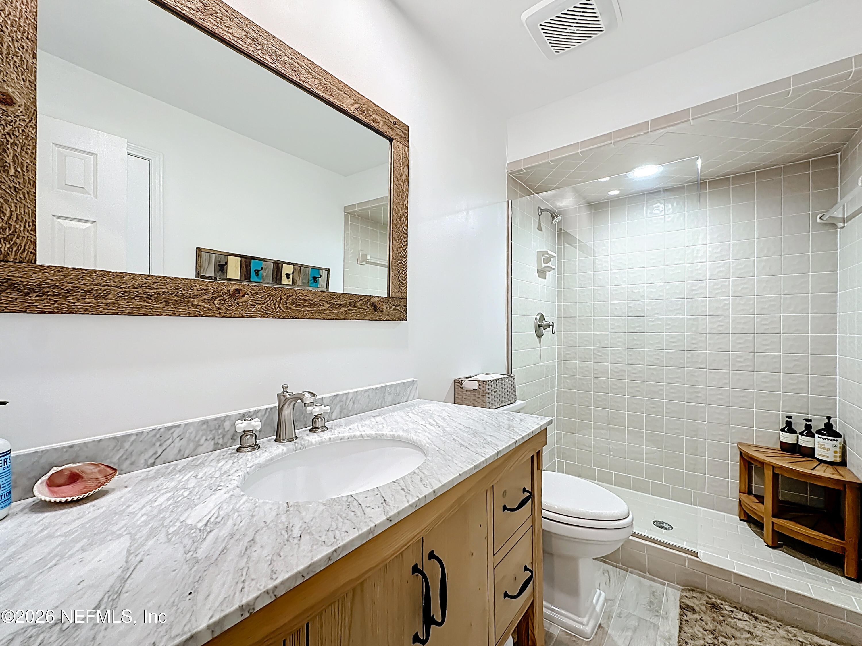 2009 Seminole Road, Unit 2009 Atlantic Beach, FL 32233 - Photo 33 of 45 2009 Seminole Road-41