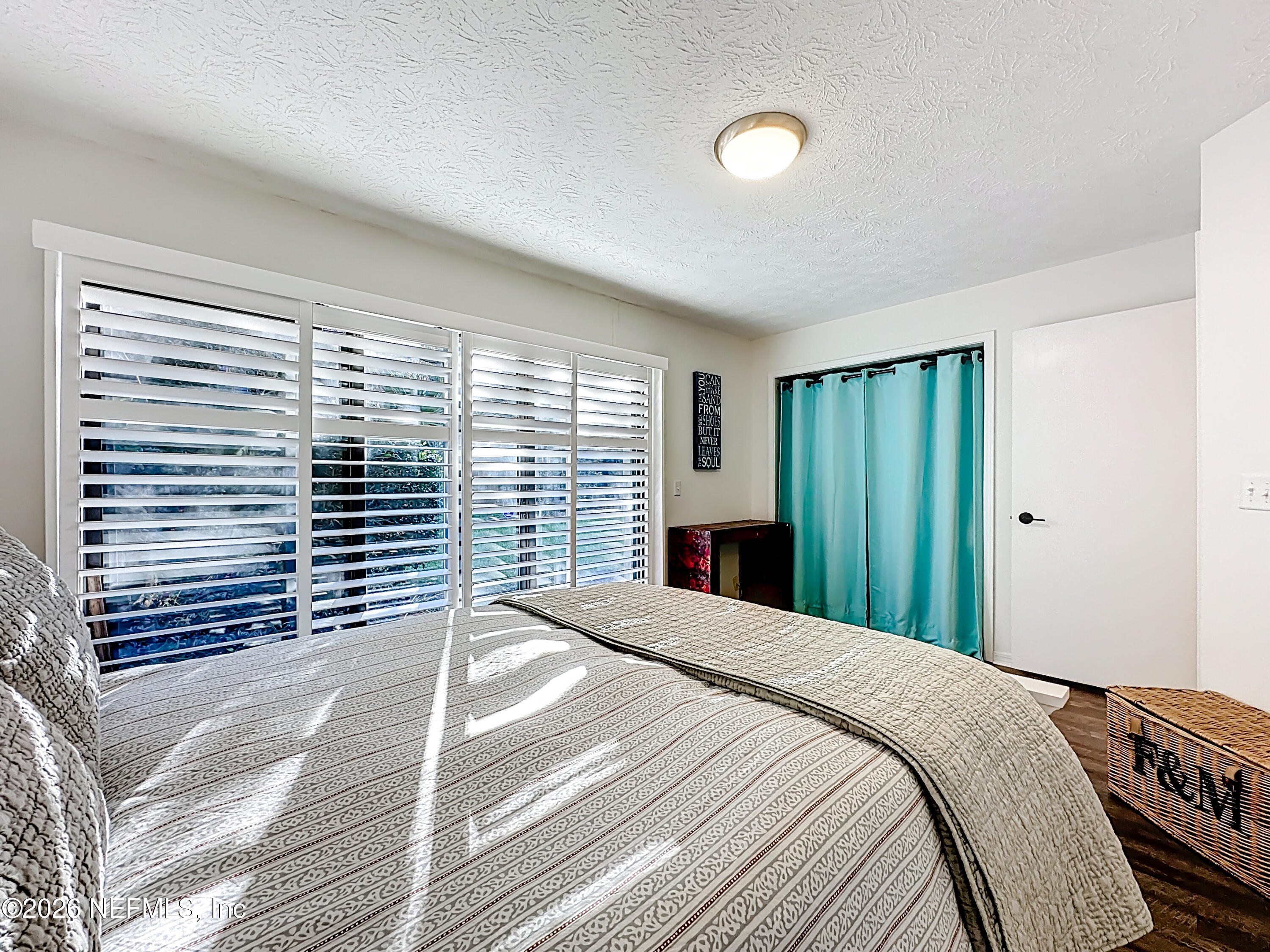 2009 Seminole Road, Unit 2009 Atlantic Beach, FL 32233 - Photo 34 of 45 2009 Seminole Road-38