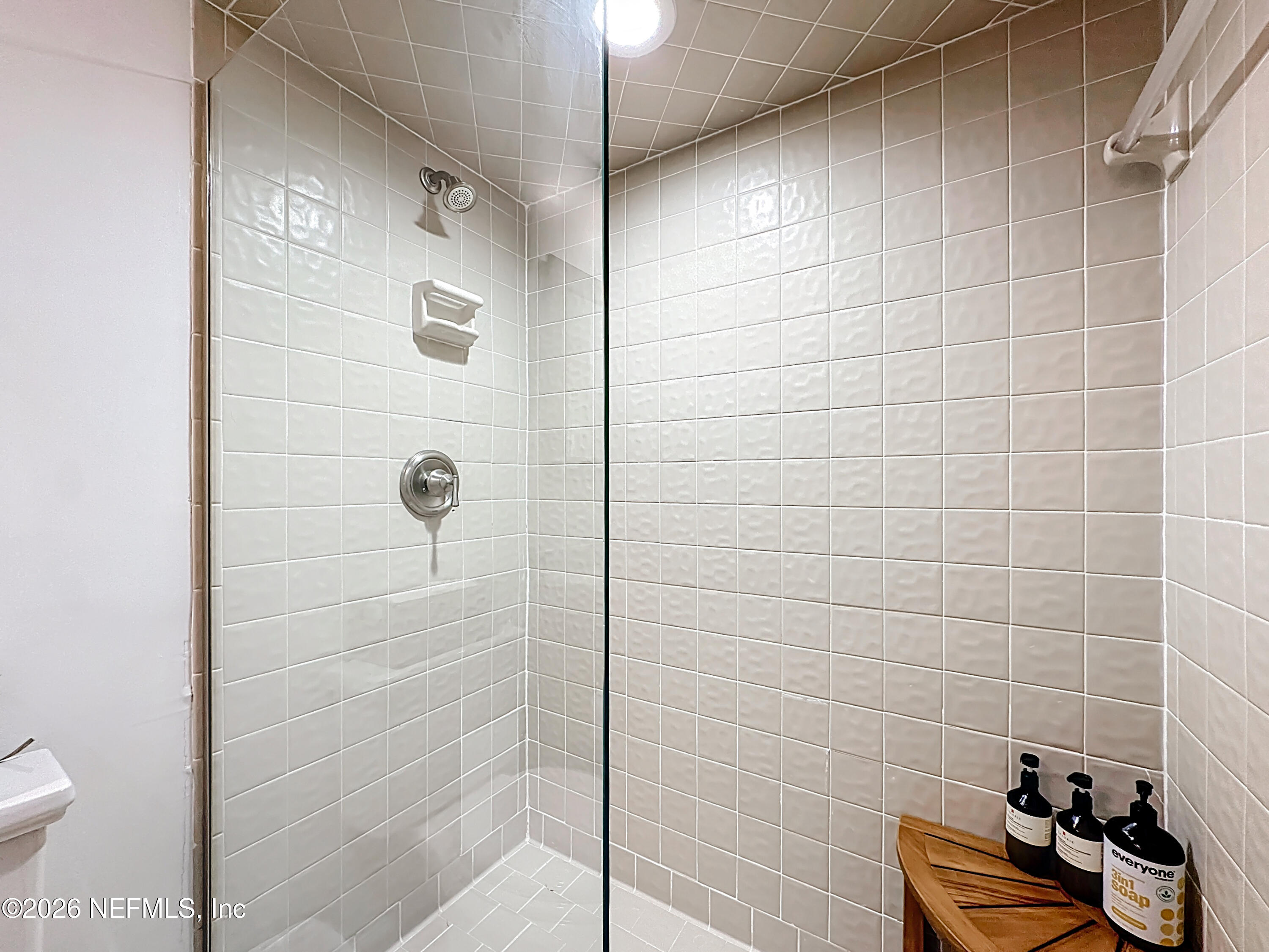 2009 Seminole Road, Unit 2009 Atlantic Beach, FL 32233 - Photo 35 of 45 2009 Seminole Road-42