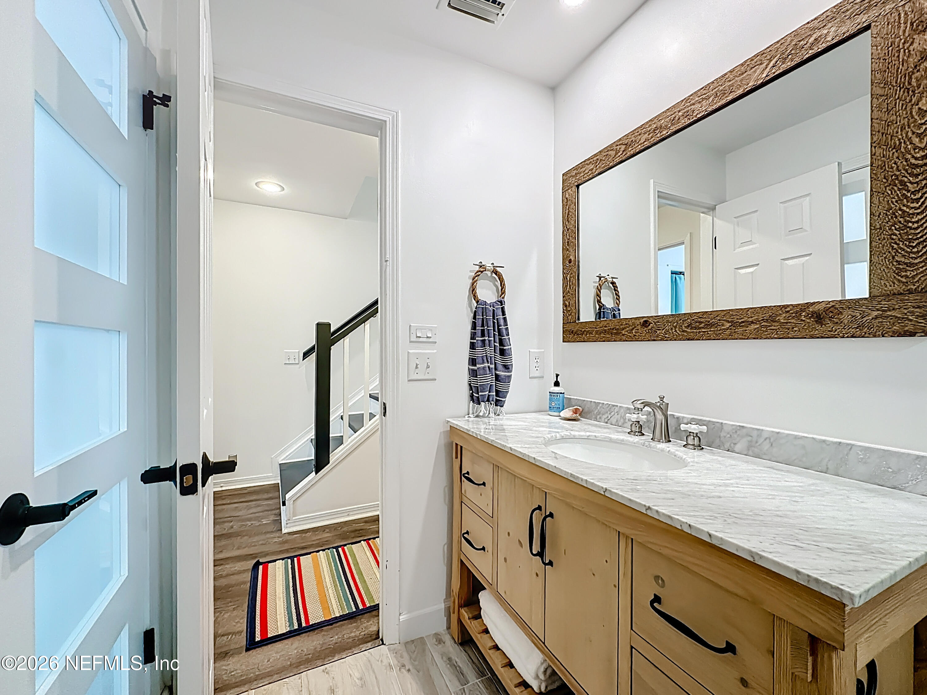 2009 Seminole Road, Unit 2009 Atlantic Beach, FL 32233 - Photo 36 of 45 2009 Seminole Road-43