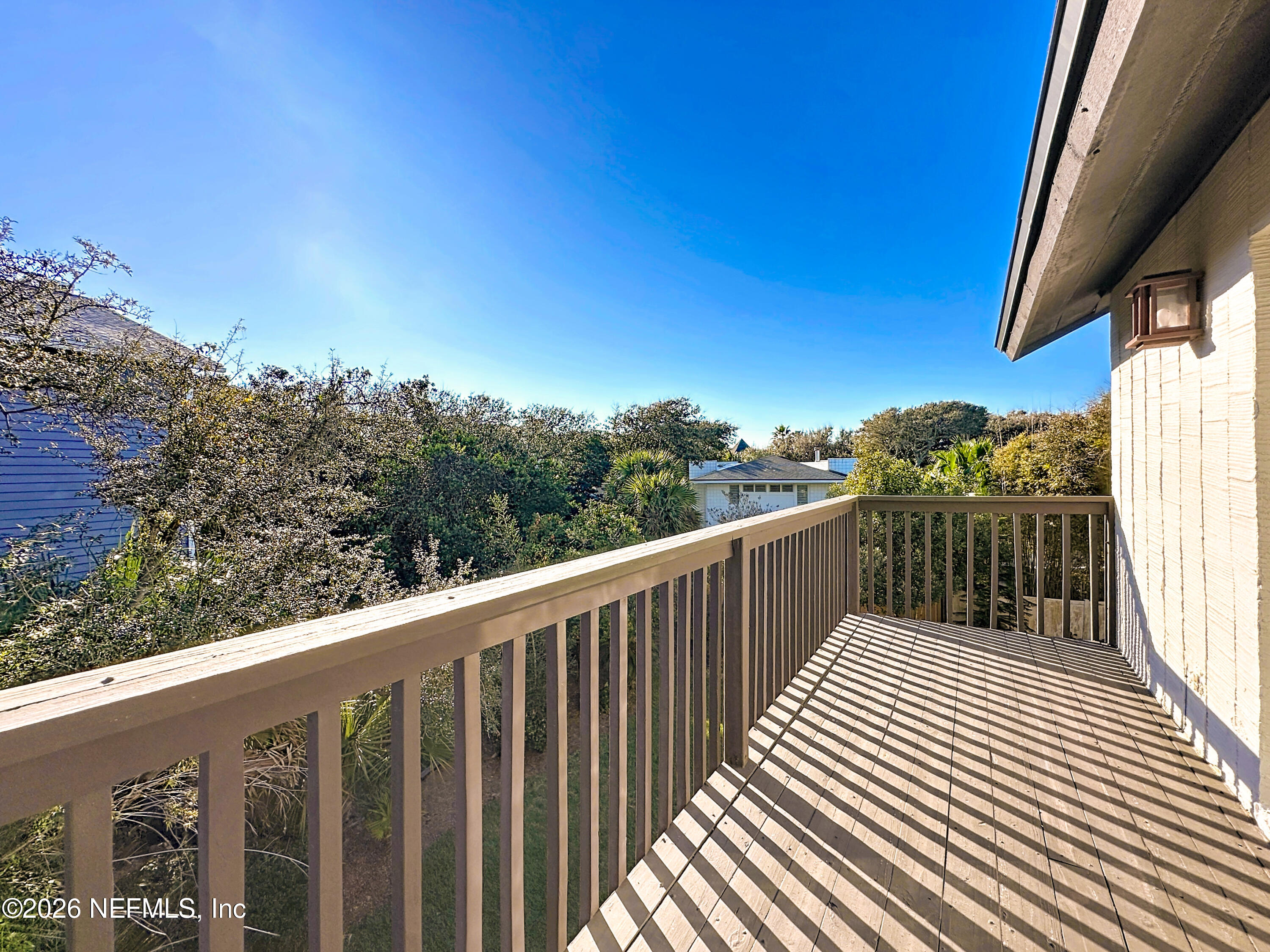 2009 Seminole Road, Unit 2009 Atlantic Beach, FL 32233 - Photo 38 of 45 2009 Seminole Road-66