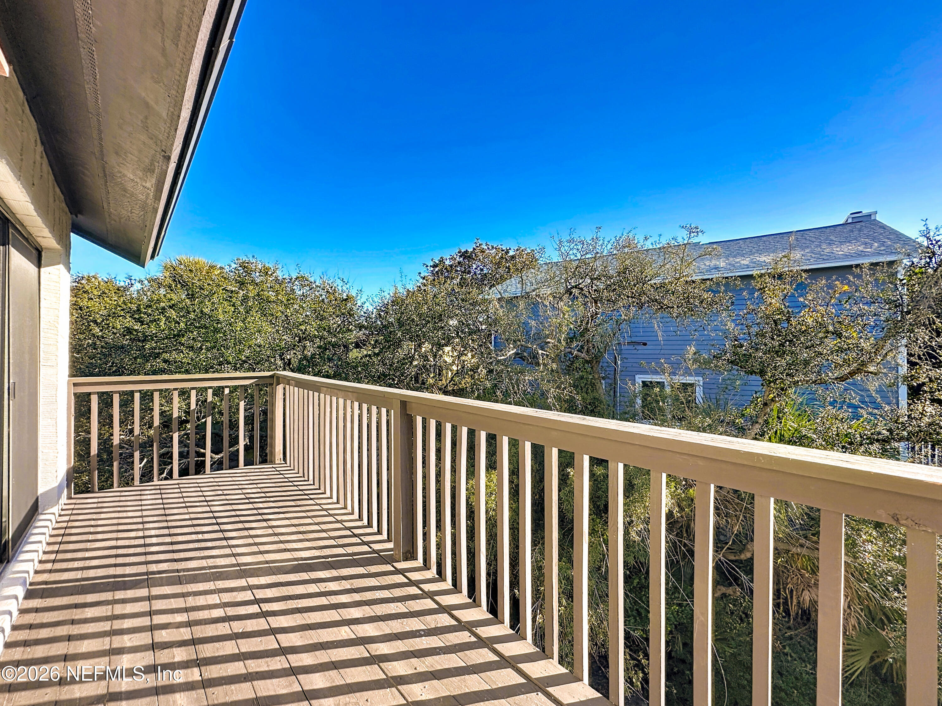 2009 Seminole Road, Unit 2009 Atlantic Beach, FL 32233 - Photo 39 of 45 2009 Seminole Road-67