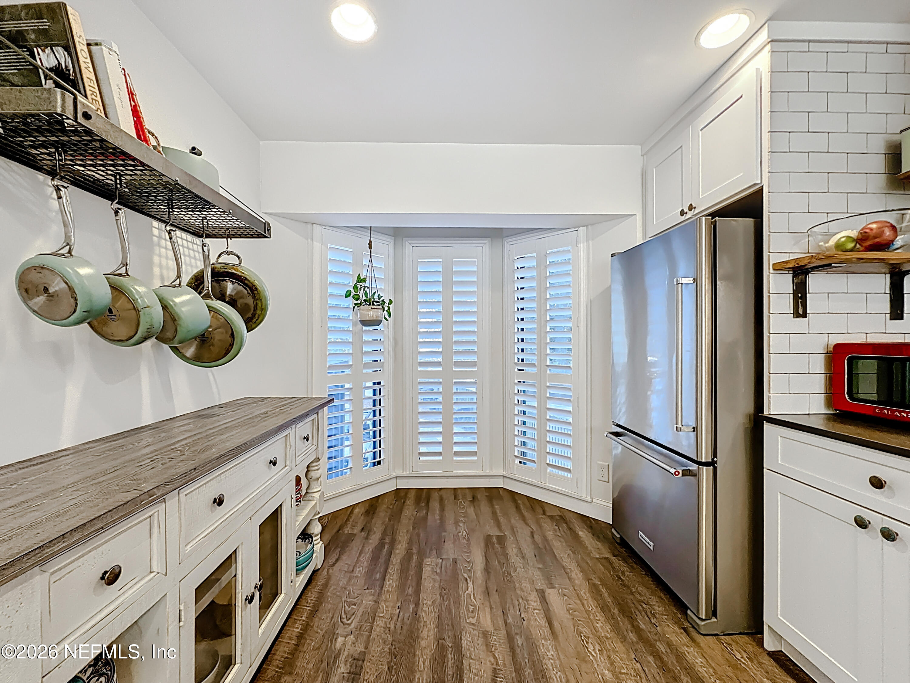 2009 Seminole Road, Unit 2009 Atlantic Beach, FL 32233 - Photo 6 of 45 2009 Seminole Road-17