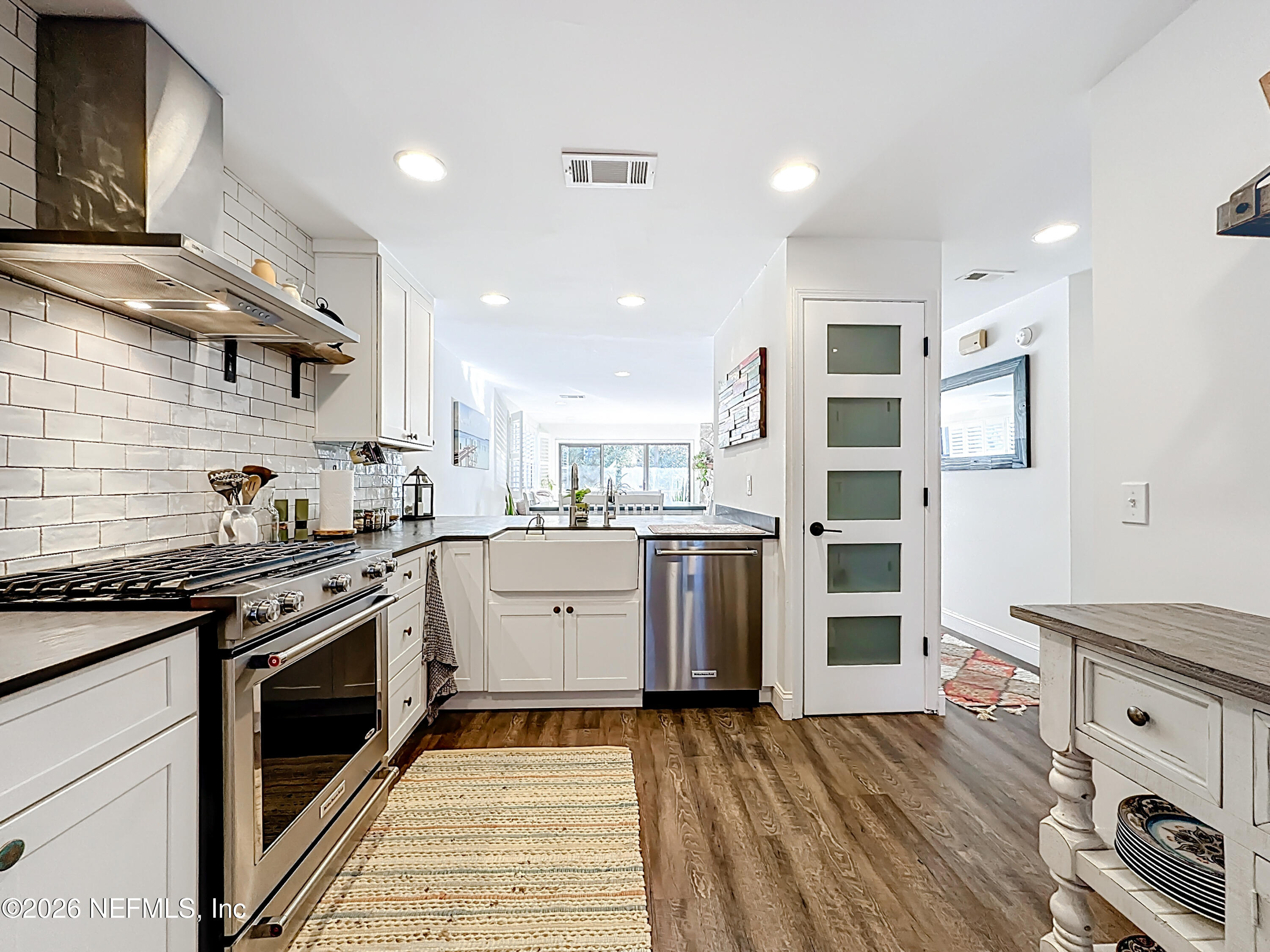 2009 Seminole Road, Unit 2009 Atlantic Beach, FL 32233 - Photo 8 of 45 2009 Seminole Road-20