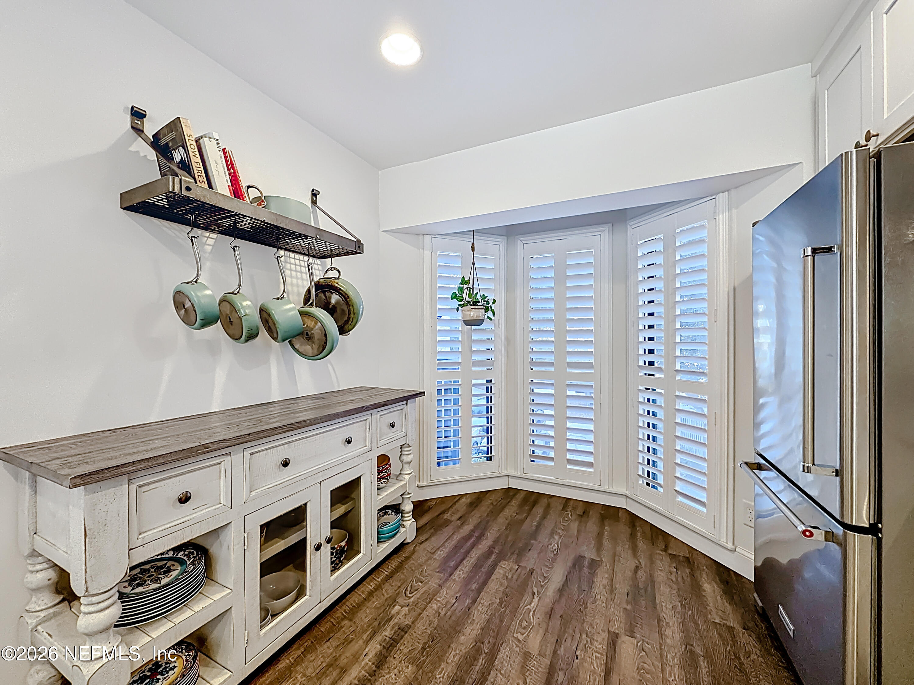 2009 Seminole Road, Unit 2009 Atlantic Beach, FL 32233 - Photo 10 of 45 2009 Seminole Road-16