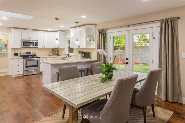 $324,999 | 5005 80th Street Northeast, Marysville, WA 98270