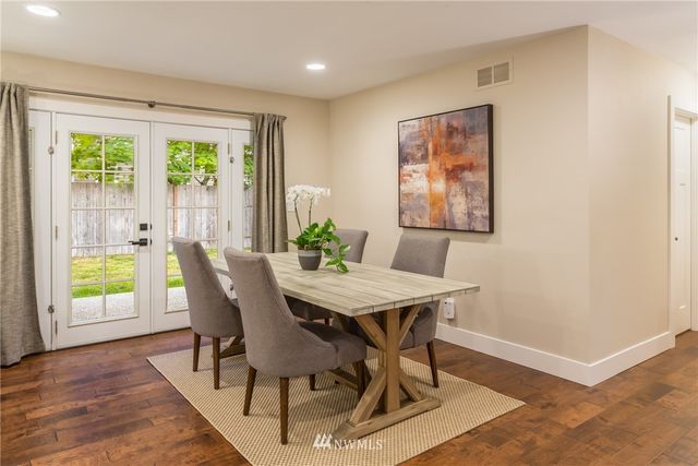 $324,999 | 5005 80th Street Northeast, Marysville, WA 98270