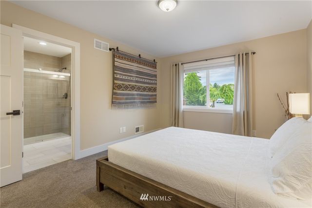 $324,999 | 5005 80th Street Northeast, Marysville, WA 98270