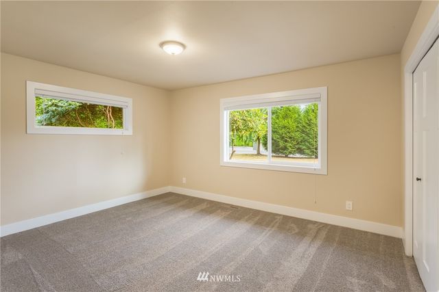 $324,999 | 5005 80th Street Northeast, Marysville, WA 98270