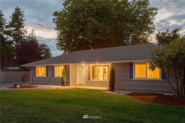 $324,999 | 5005 80th Street Northeast, Marysville, WA 98270