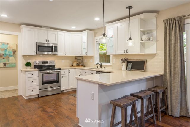 $324,999 | 5005 80th Street Northeast, Marysville, WA 98270