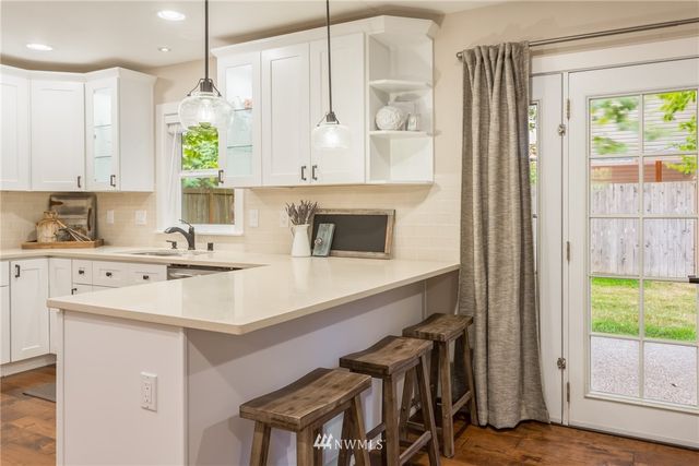 $324,999 | 5005 80th Street Northeast, Marysville, WA 98270