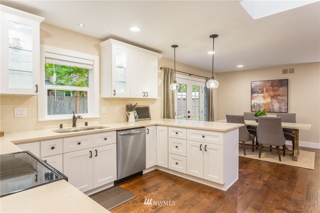 $324,999 | 5005 80th Street Northeast, Marysville, WA 98270