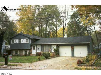862 Harris Road Sheffield Lake, OH 44054 - Photo 1 of 1 Gallery Image 1