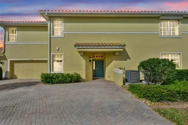 $350,000 | 1324 Emerald Dunes Drive, Sun City Center, FL 33573