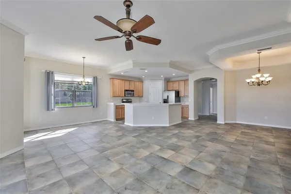 $350,000 | 1324 Emerald Dunes Drive, Sun City Center, FL 33573