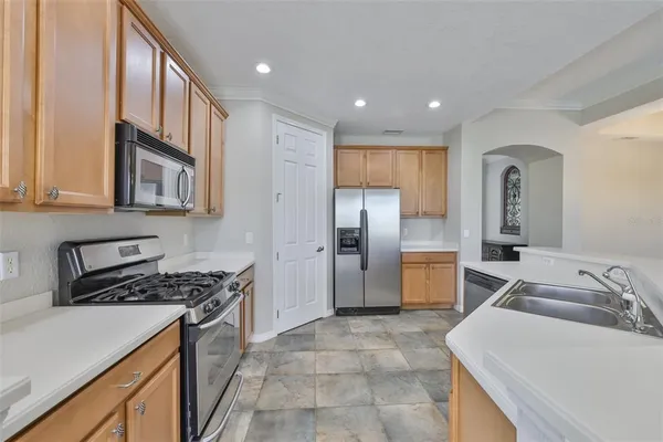$350,000 | 1324 Emerald Dunes Drive, Sun City Center, FL 33573