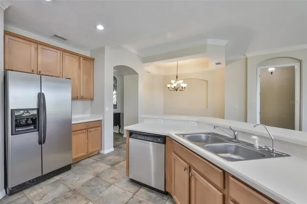 $350,000 | 1324 Emerald Dunes Drive, Sun City Center, FL 33573