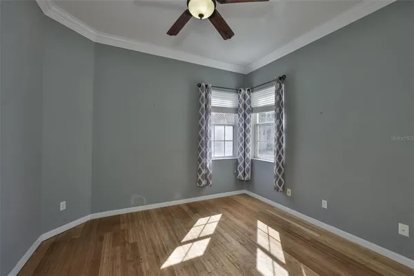 $350,000 | 1324 Emerald Dunes Drive, Sun City Center, FL 33573