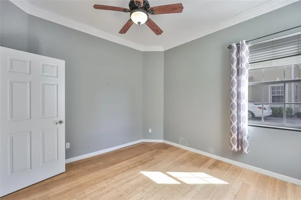 $350,000 | 1324 Emerald Dunes Drive, Sun City Center, FL 33573